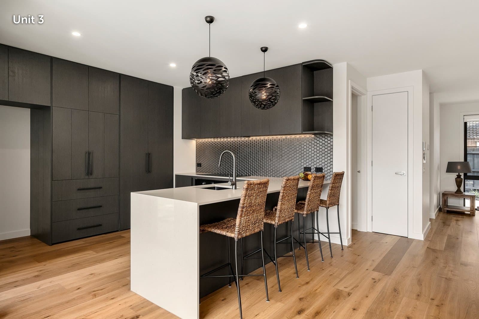 3/12 Woods Avenue, Mordialloc, Mordialloc - Thumbnail 2