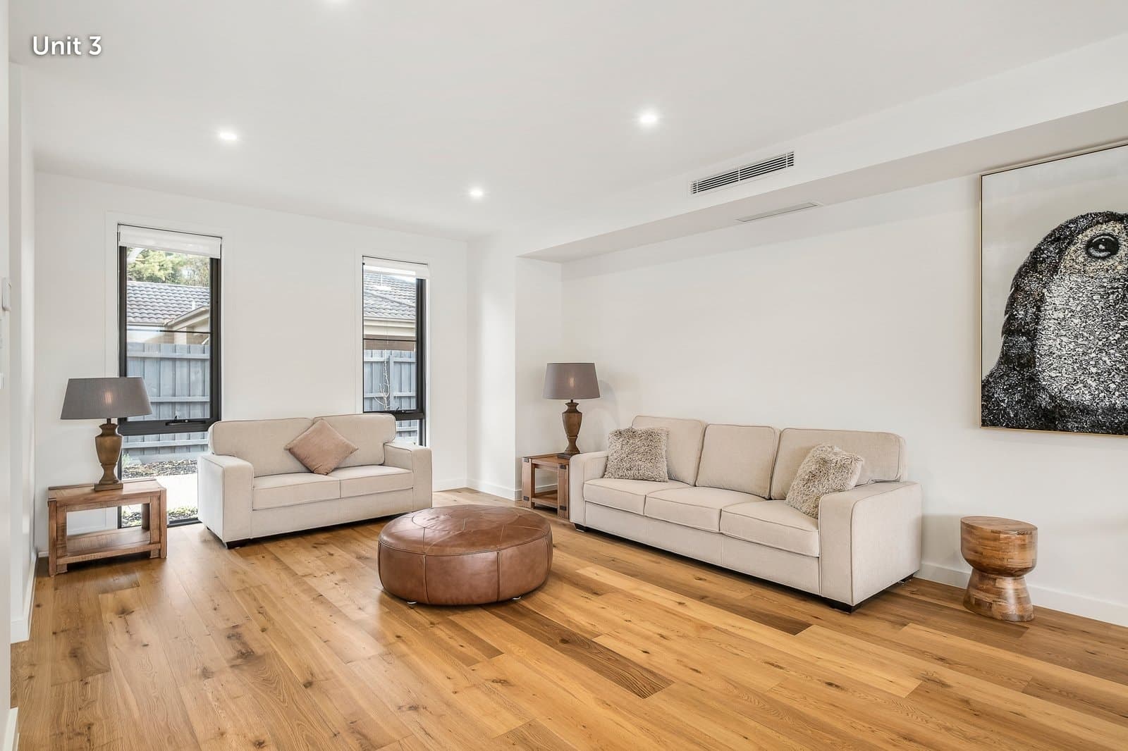 3/12 Woods Avenue, Mordialloc, Mordialloc - Thumbnail 3