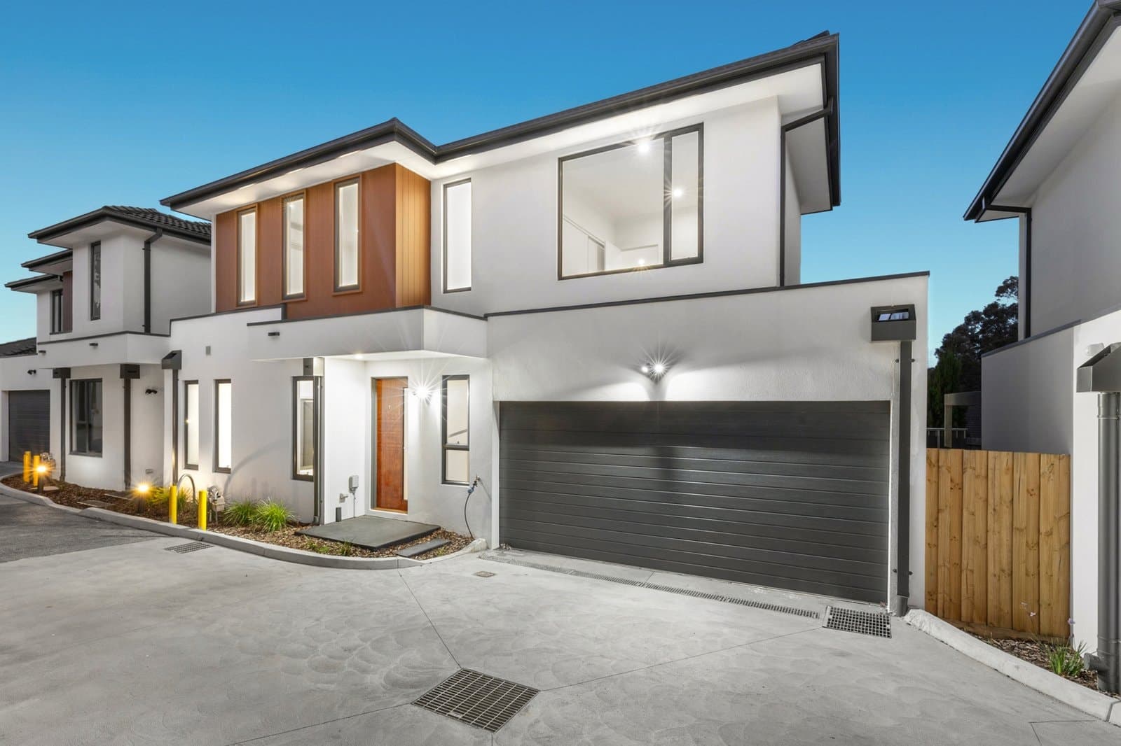 7/106 Harold Street, Wantirna, Wantirna - Image 1