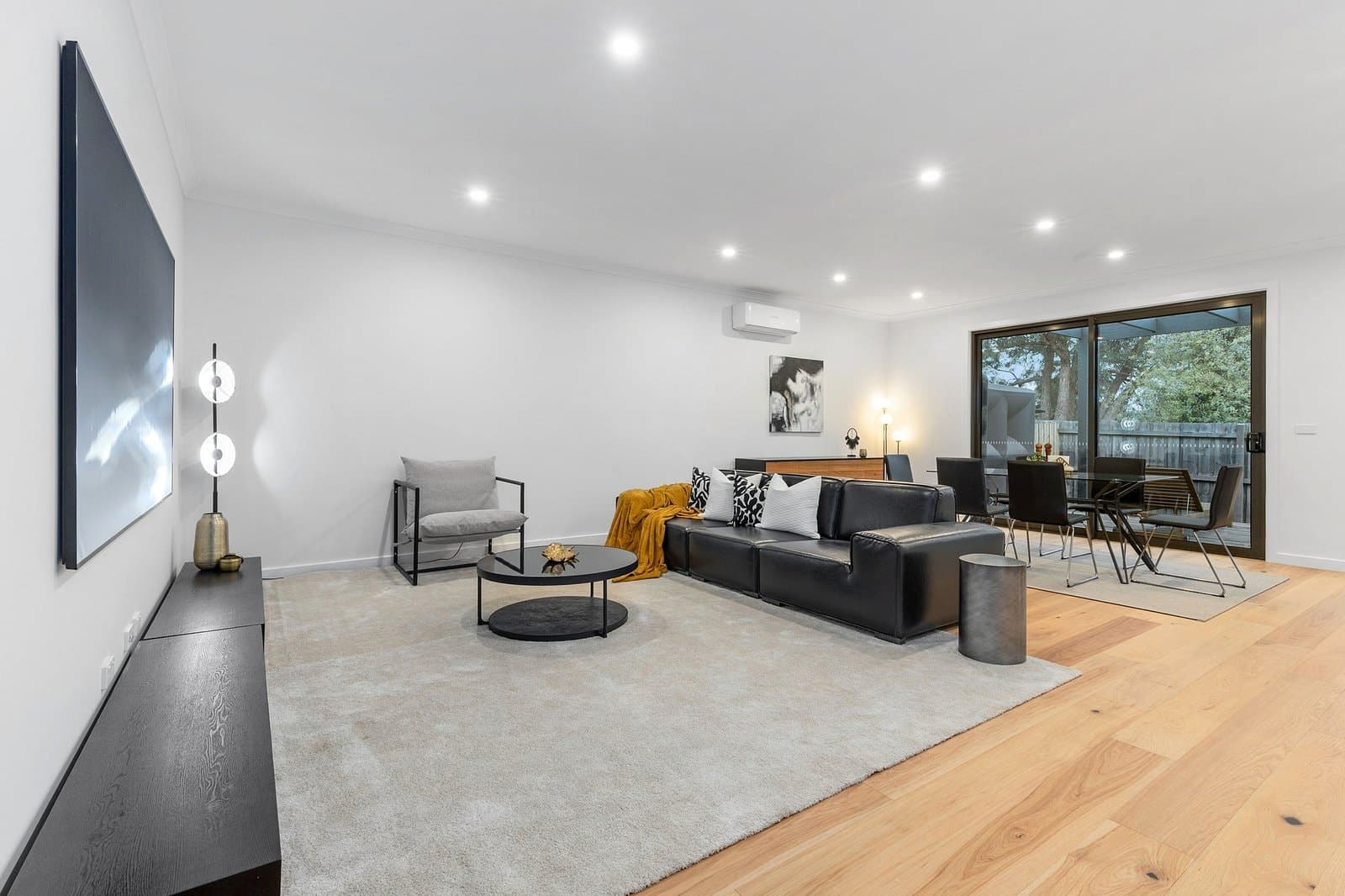 7/106 Harold Street, Wantirna, Wantirna - Thumbnail 2
