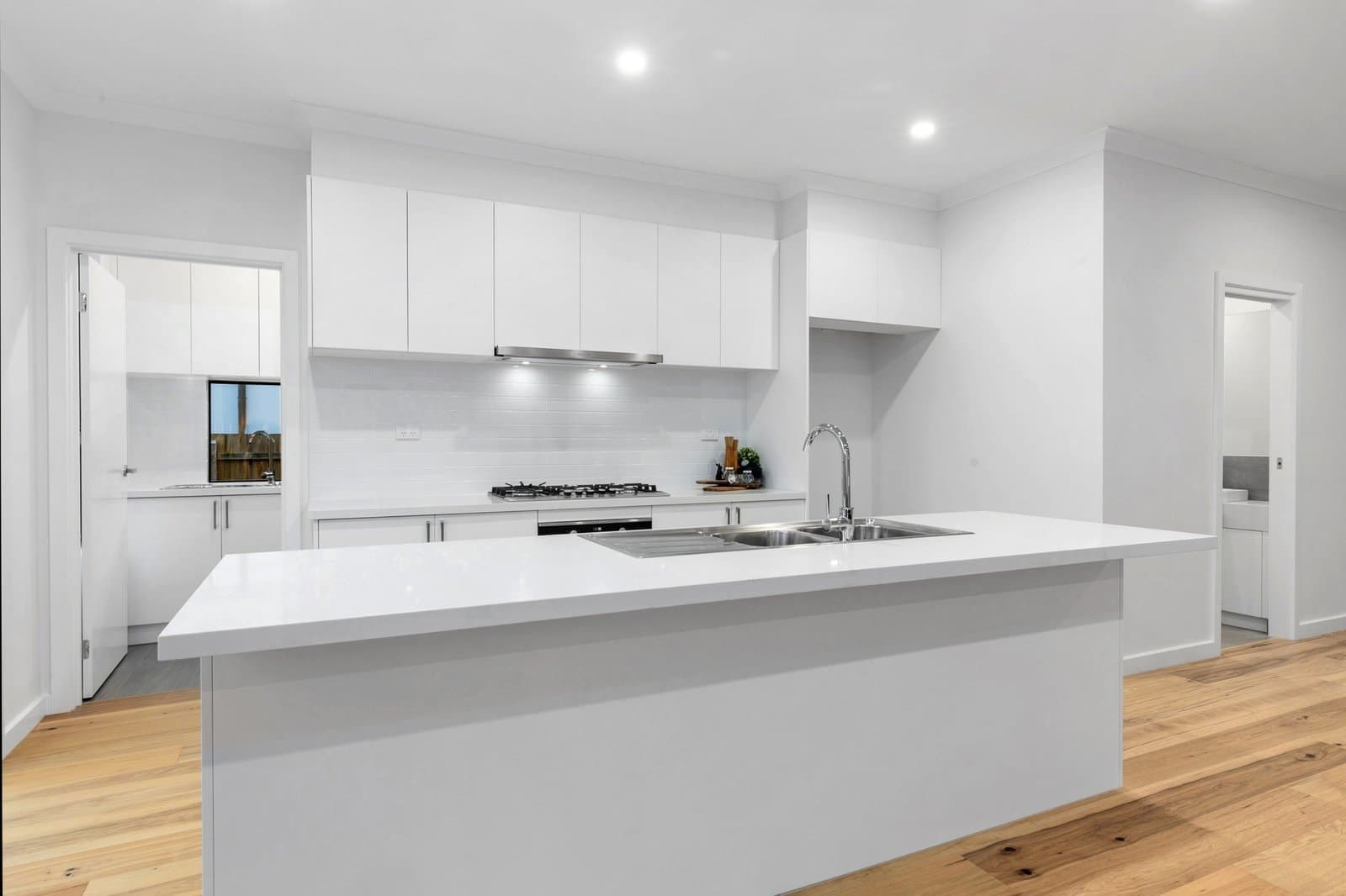 7/106 Harold Street, Wantirna, Wantirna - Thumbnail 3