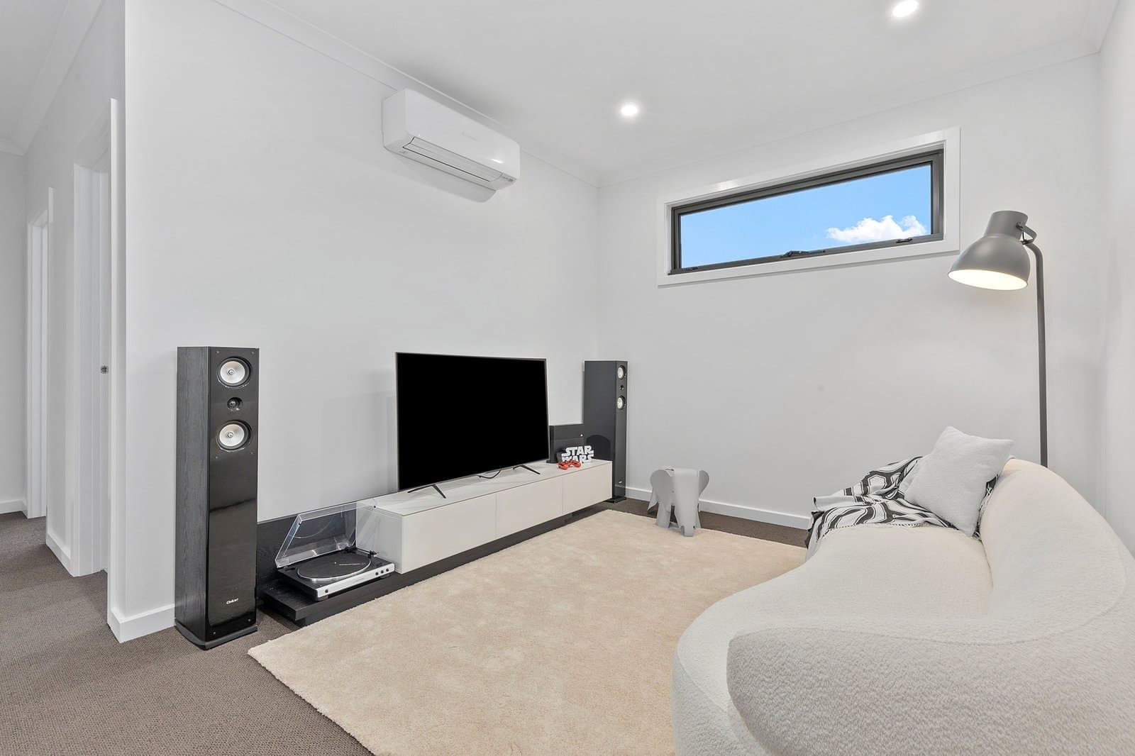 7/106 Harold Street, Wantirna, Wantirna - Thumbnail 4