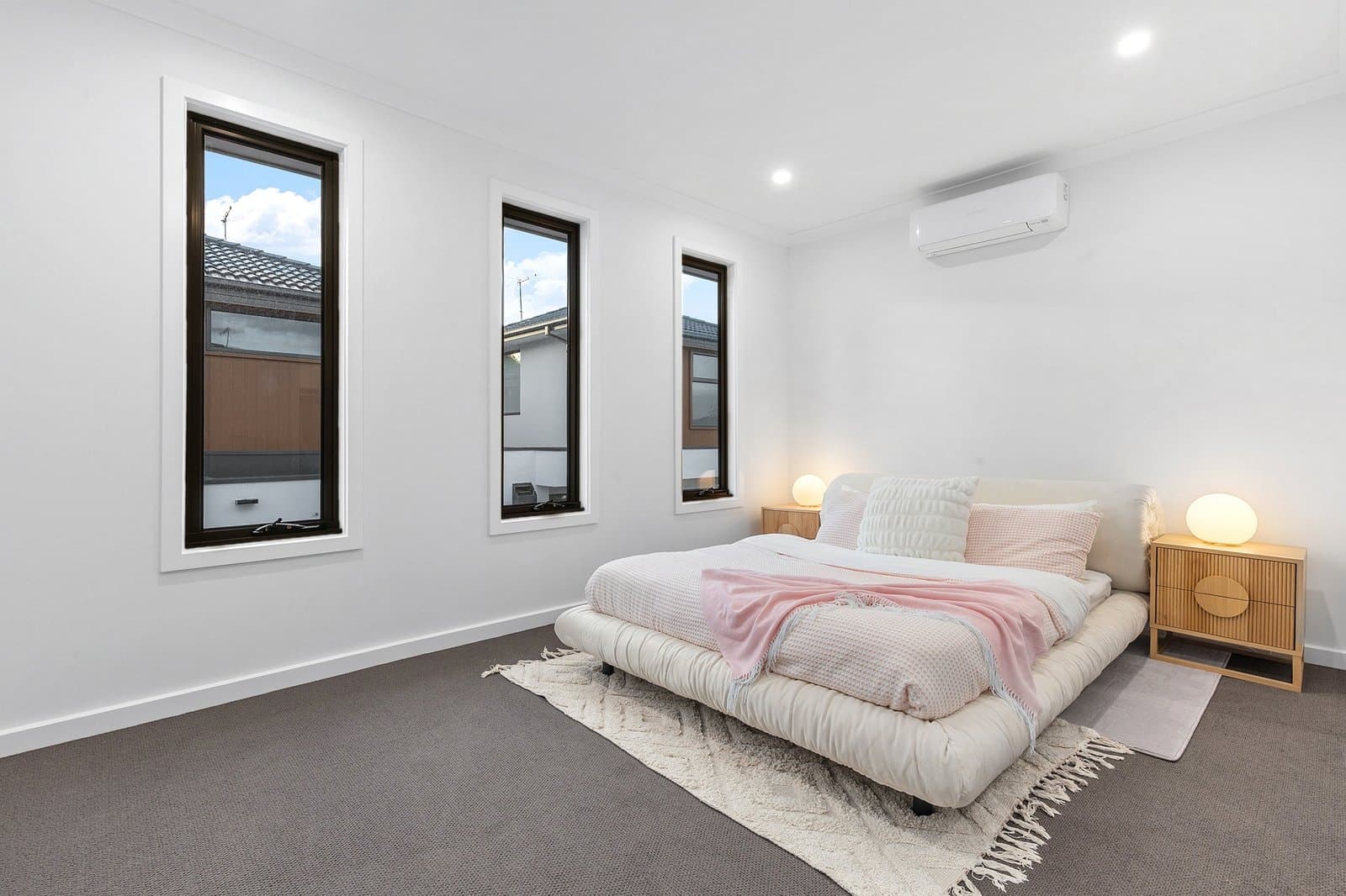 7/106 Harold Street, Wantirna, Wantirna - Thumbnail 5