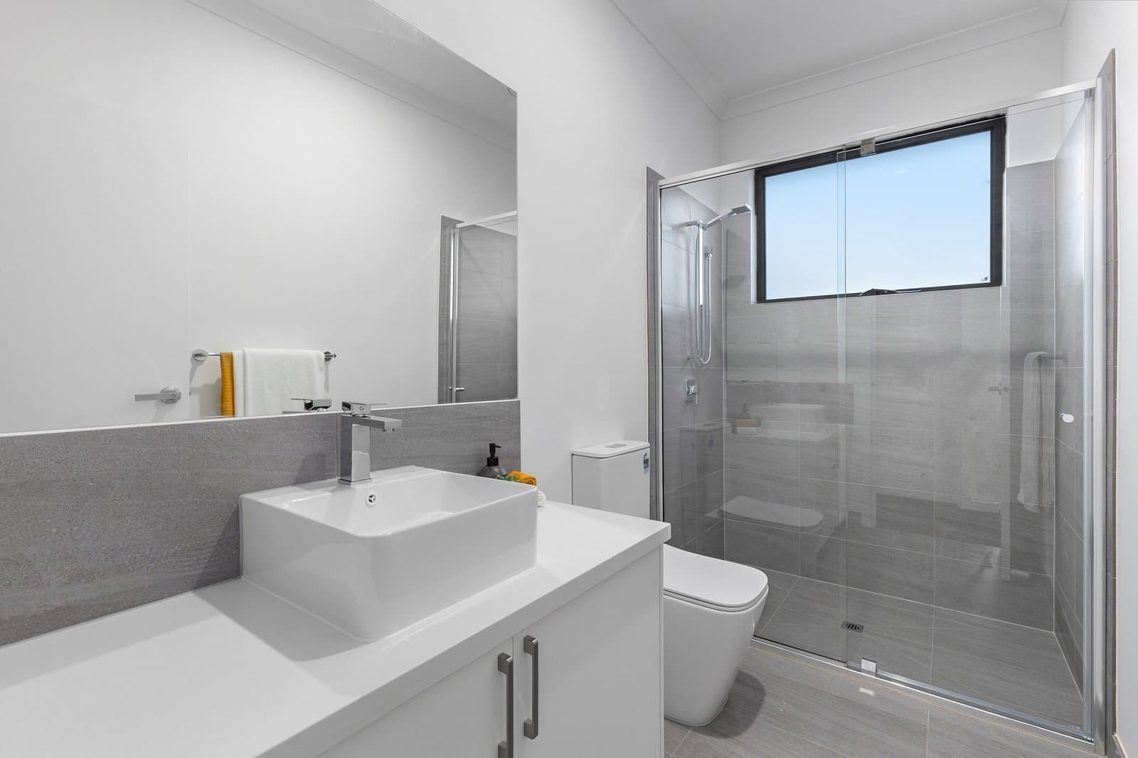 7/106 Harold Street, Wantirna, Wantirna - Thumbnail 6