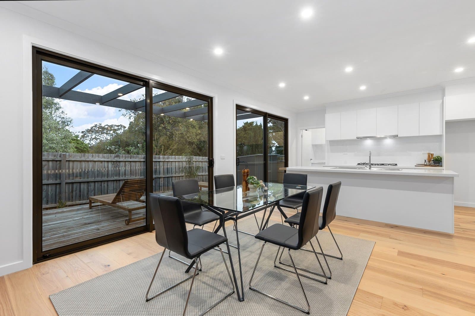 7/106 Harold Street, Wantirna, Wantirna - Thumbnail 7