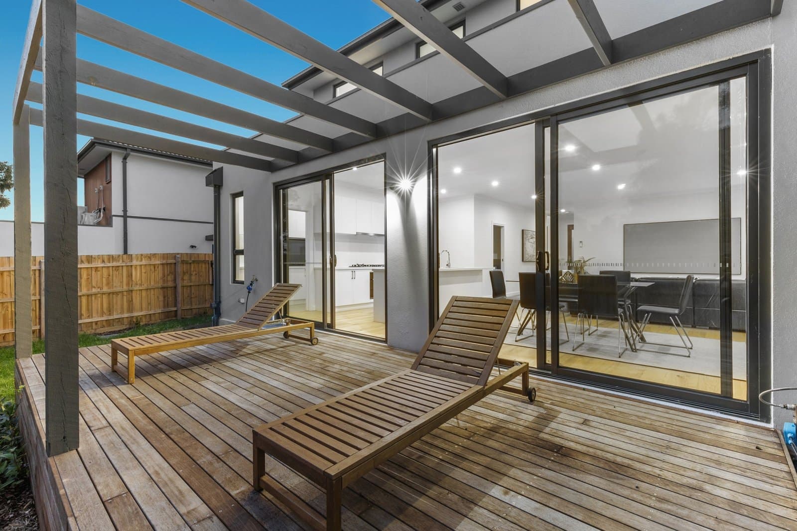 7/106 Harold Street, Wantirna, Wantirna - Thumbnail 8