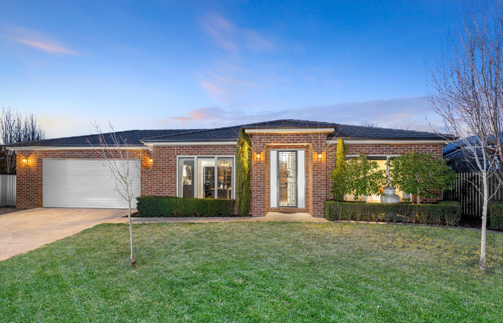 7 Exmoor Court, Alfredton, Alfredton - Thumbnail 2