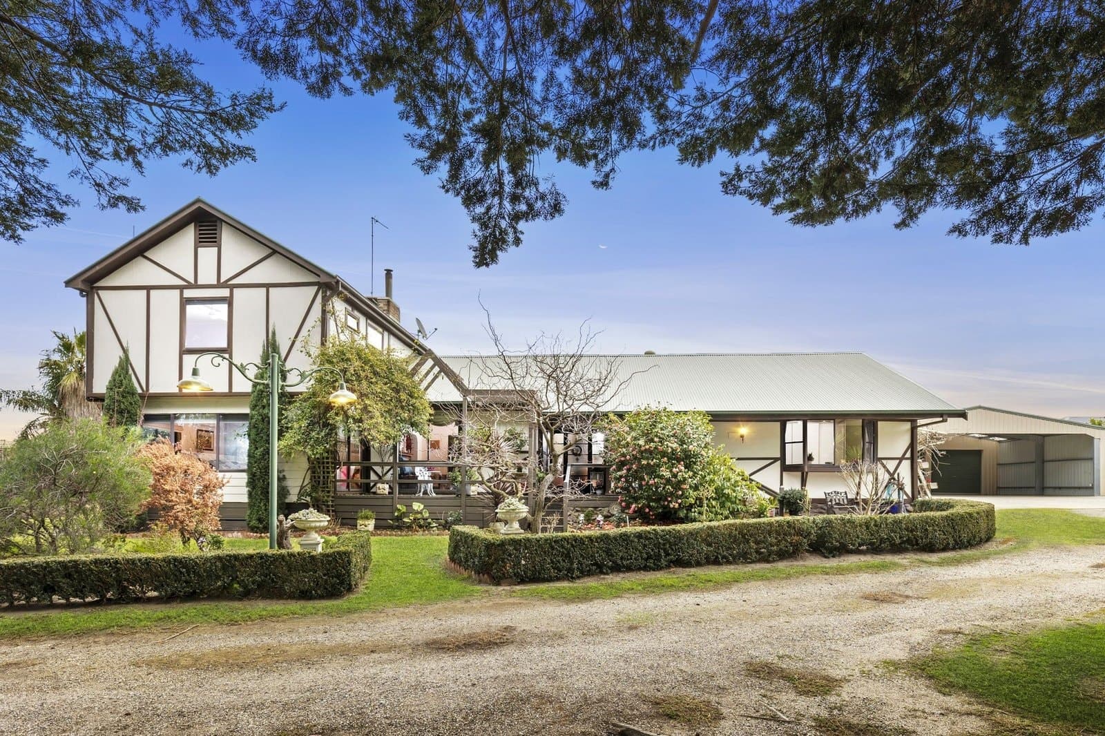 174-210 Ash Road, Leopold, Leopold - Thumbnail 2