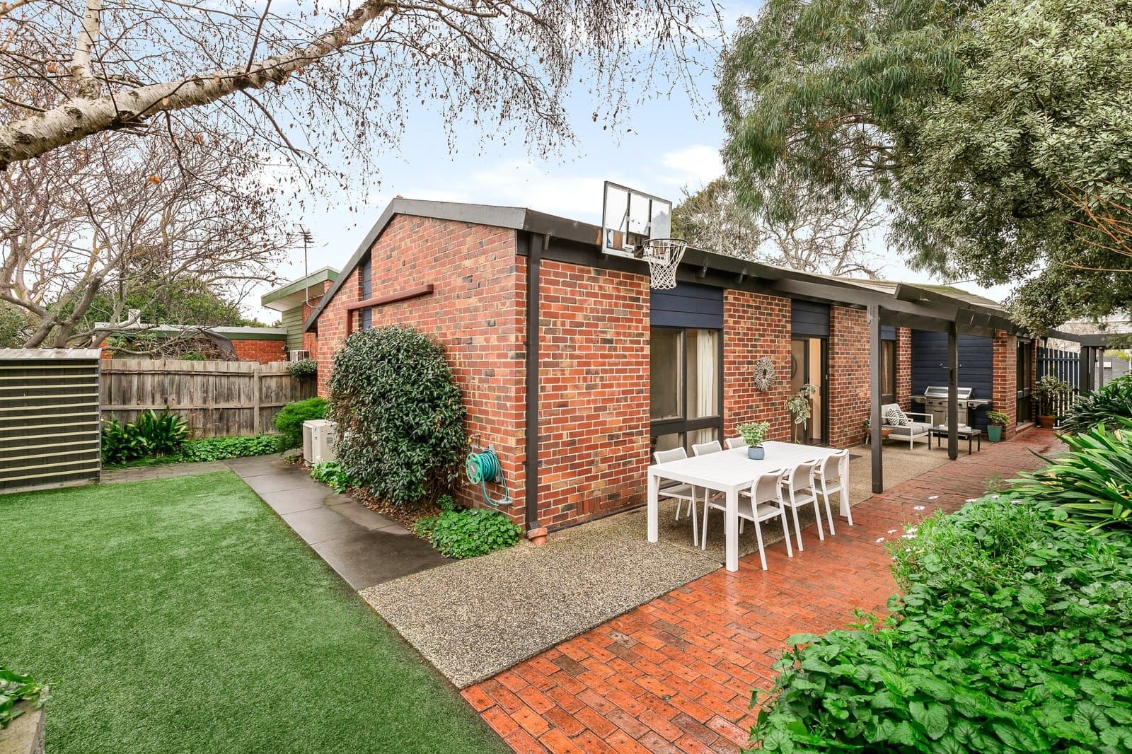 4 Trafalgar Street, Brighton, Brighton - Image 1