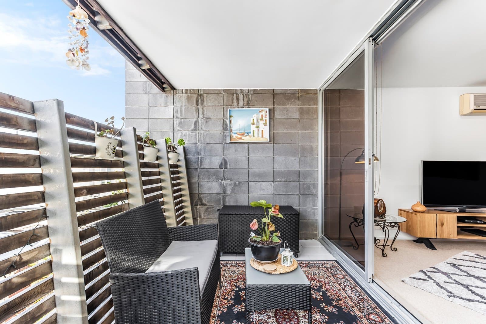 Lot 22 22/181 Bay Street, Port Melbourne, Port Melbourne - Thumbnail 2