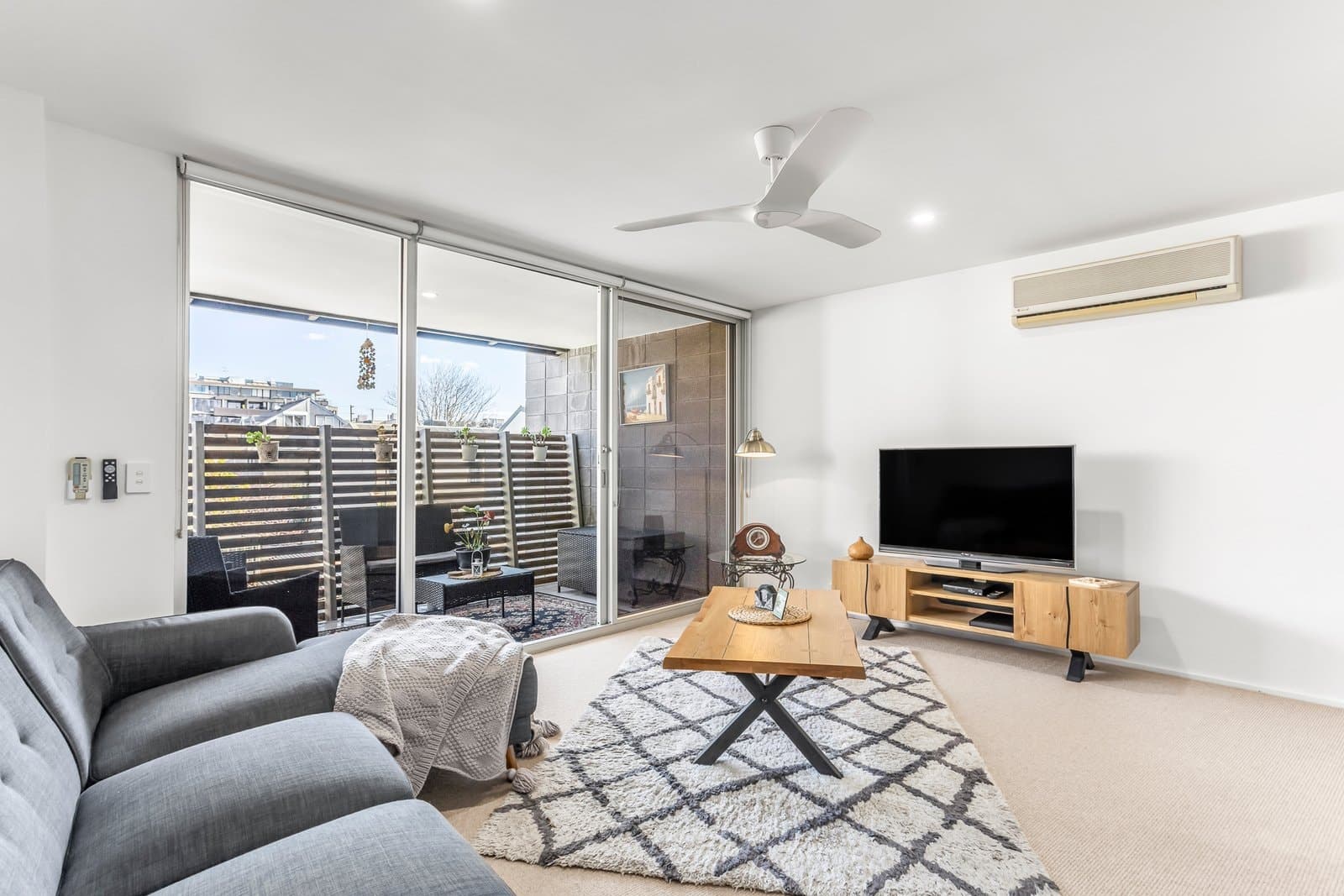 Lot 22 22/181 Bay Street, Port Melbourne, Port Melbourne - Thumbnail 4