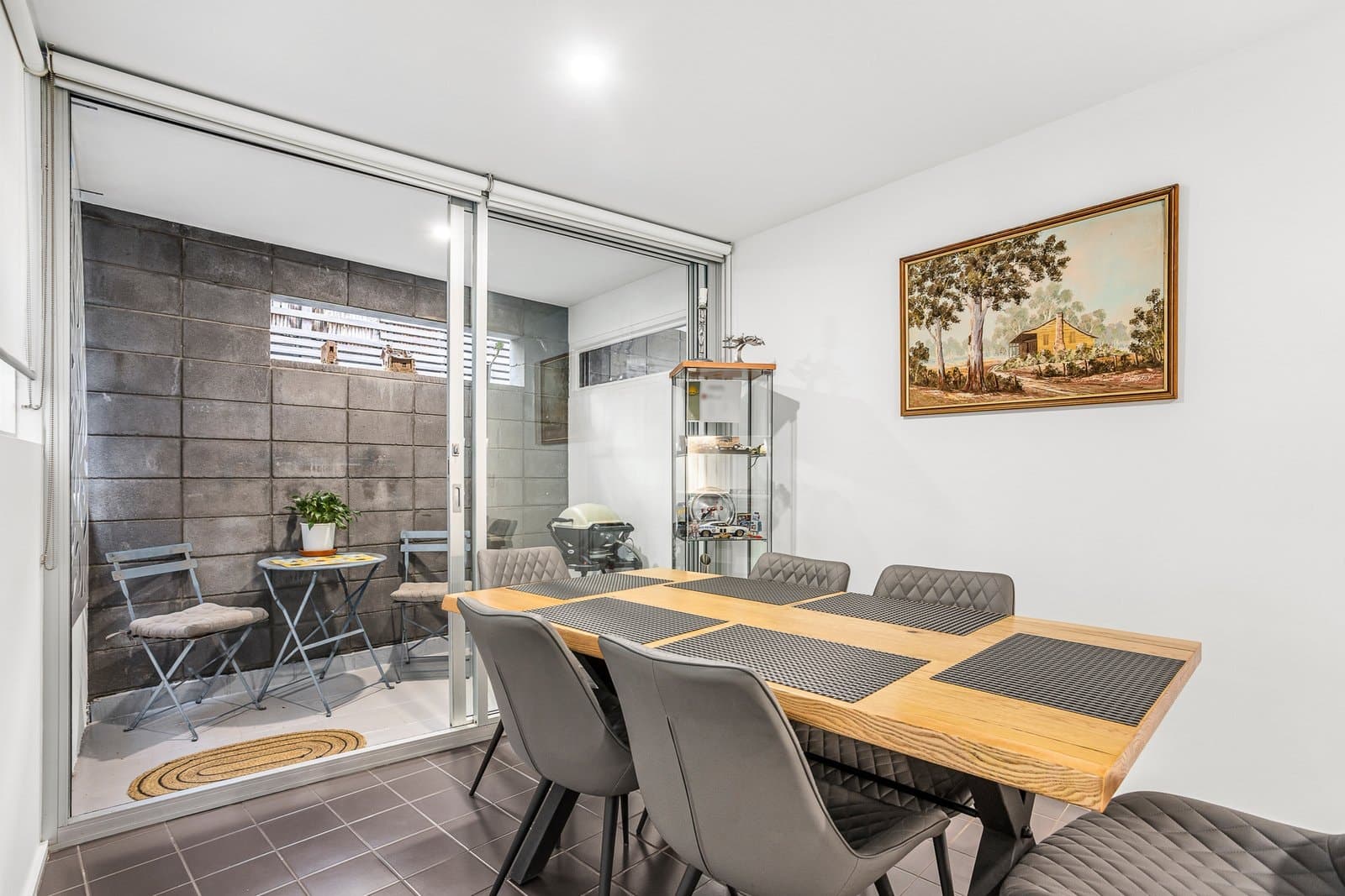 Lot 22 22/181 Bay Street, Port Melbourne, Port Melbourne - Thumbnail 5