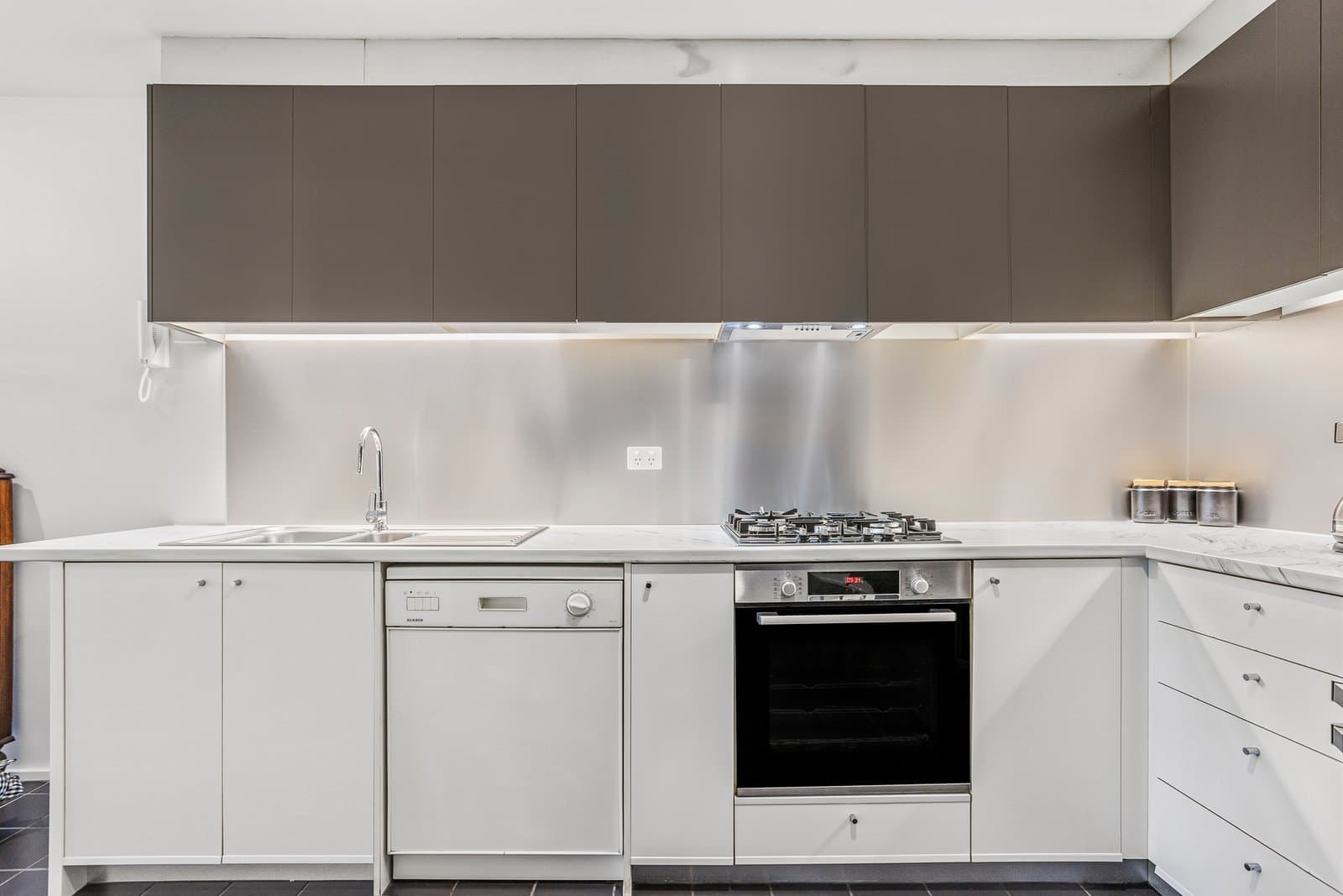 Lot 22 22/181 Bay Street, Port Melbourne, Port Melbourne - Thumbnail 7