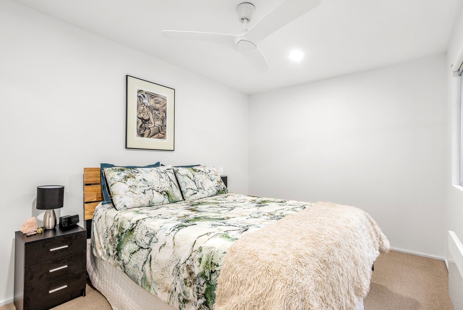 Lot 22 22/181 Bay Street, Port Melbourne, Port Melbourne - Thumbnail 8