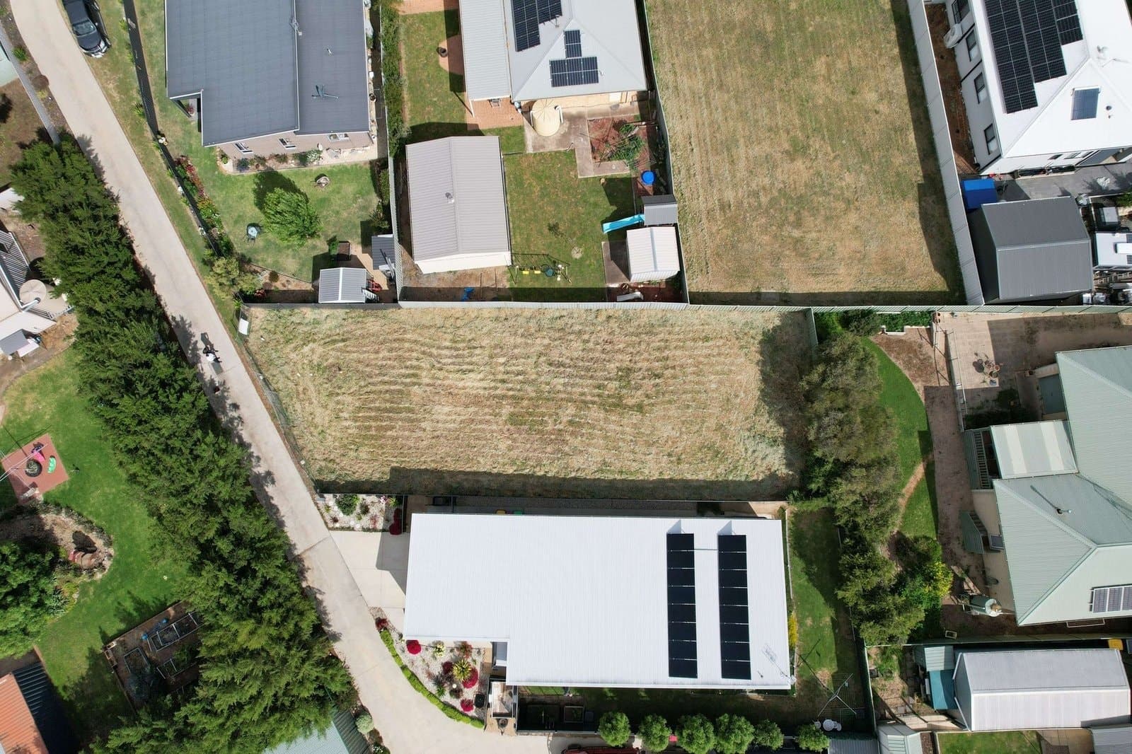 Lot 1 16 Marshall Crescent, Heathcote, Heathcote - Thumbnail 3
