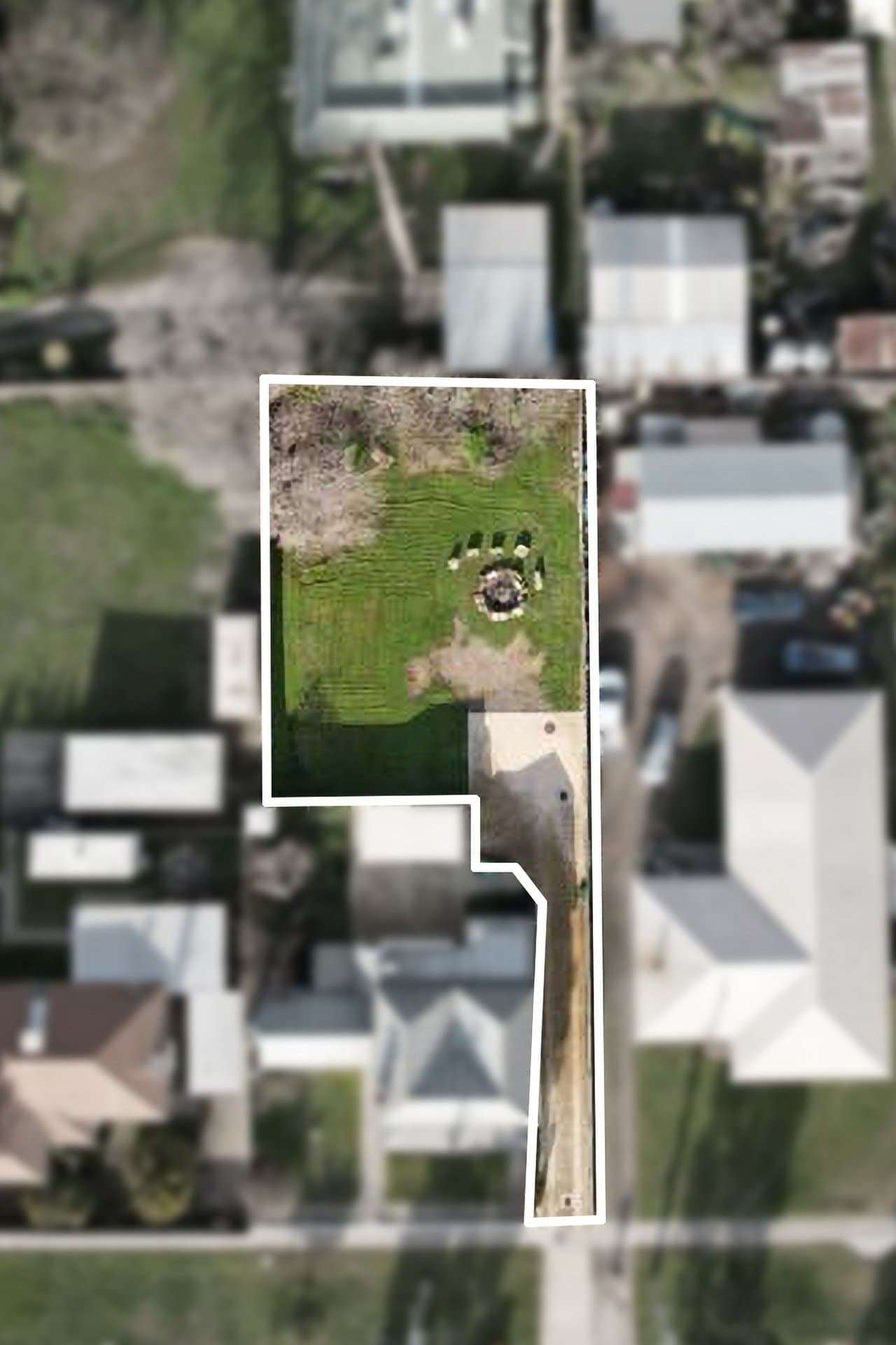 Lot 2 103 Victoria Street, Eaglehawk, Eaglehawk - Image 1