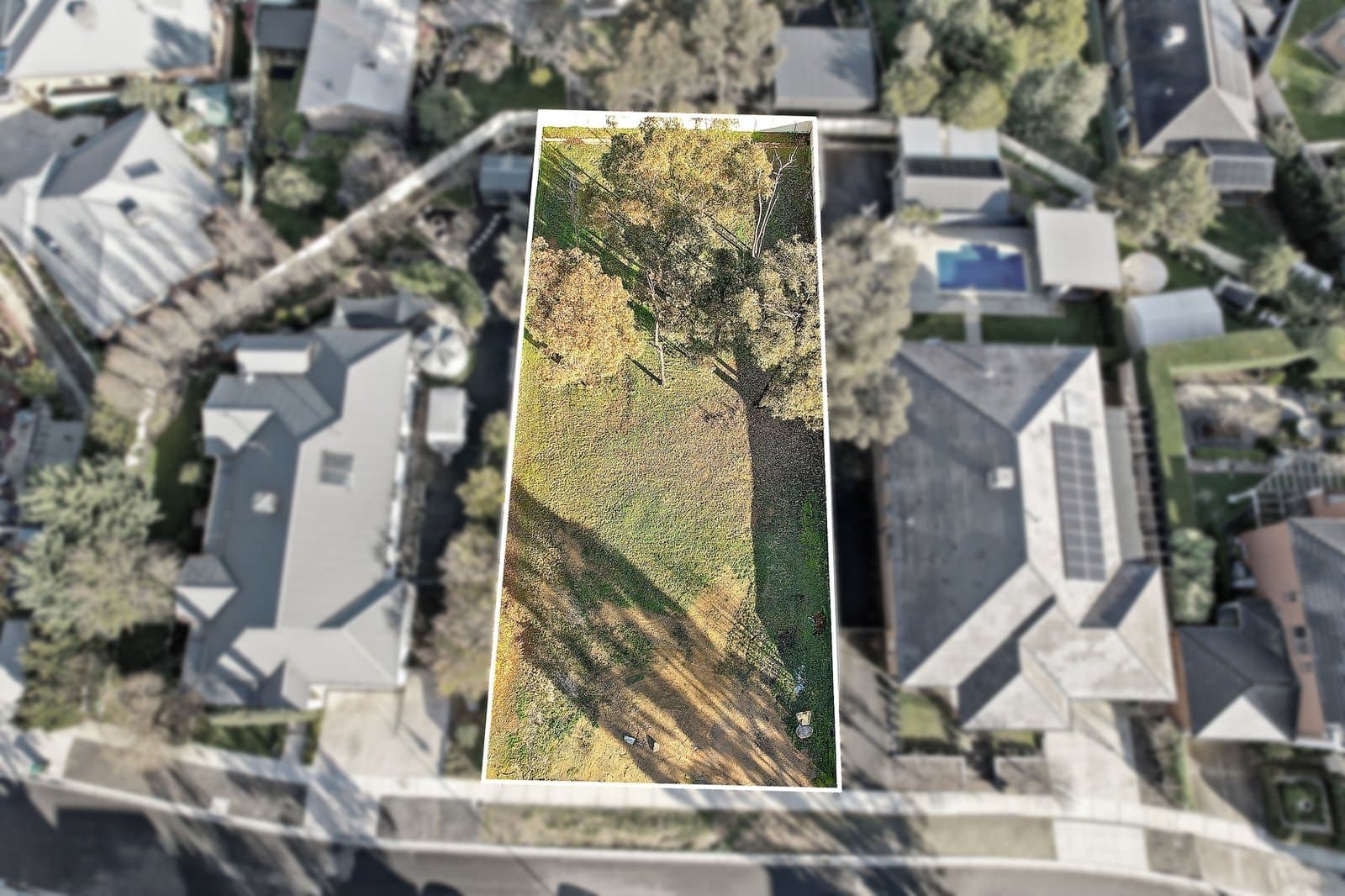 20 Bronwyn Court, Spring Gully, Spring Gully - Image 1