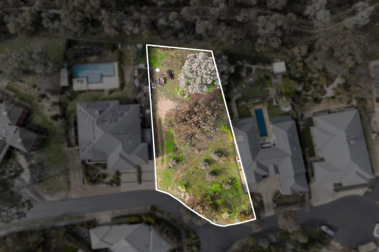 21 Sandstone Rise, Strathdale, Strathdale - Image 1