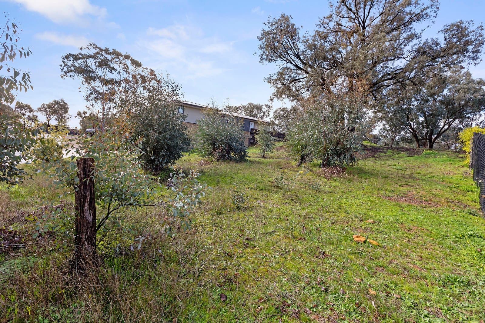 21 Sandstone Rise, Strathdale, Strathdale - Thumbnail 3