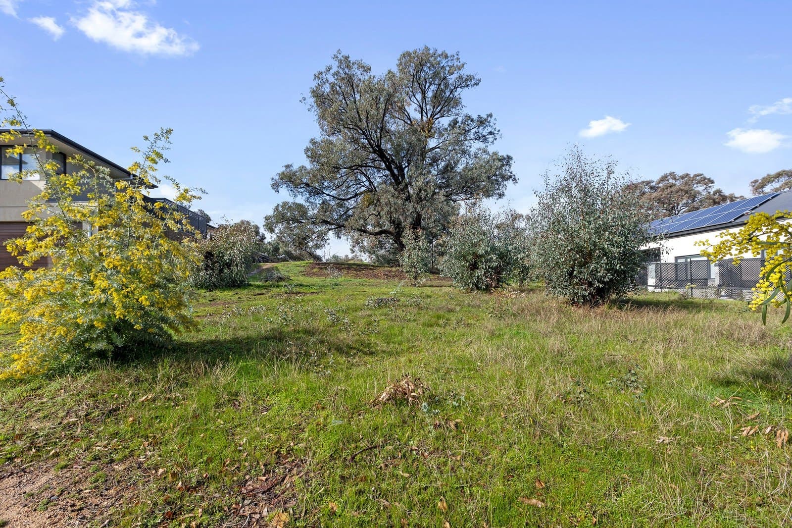 21 Sandstone Rise, Strathdale, Strathdale - Thumbnail 4