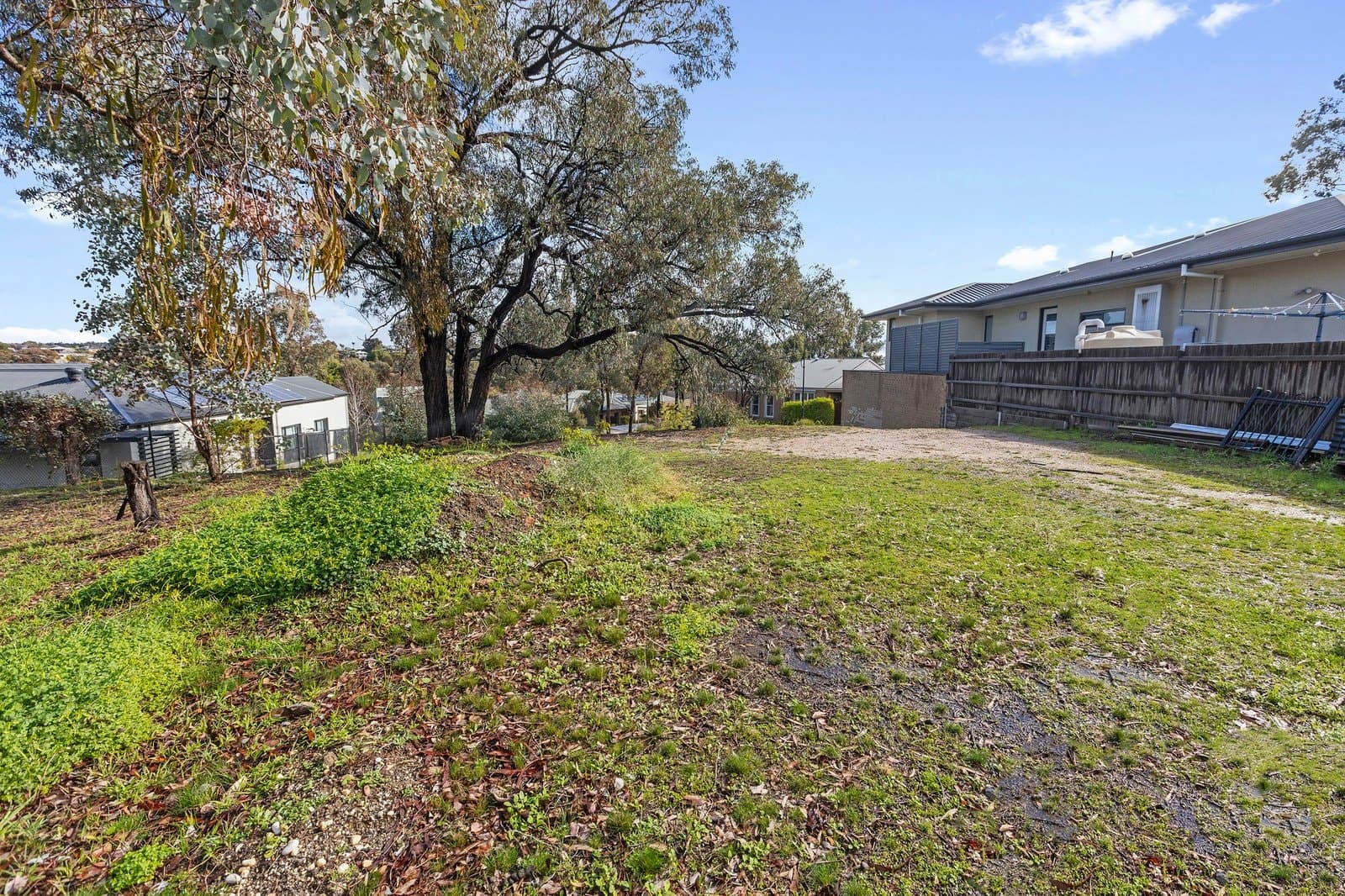 21 Sandstone Rise, Strathdale, Strathdale - Thumbnail 5