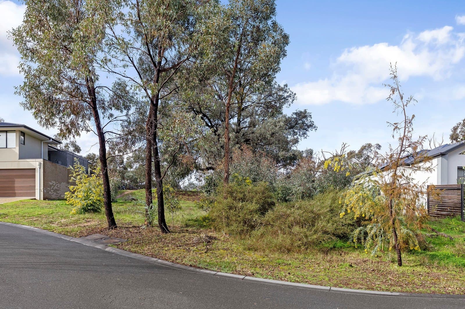 21 Sandstone Rise, Strathdale, Strathdale - Thumbnail 6