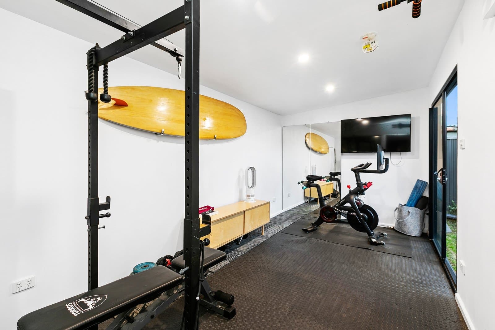 31 Bromyard Street, Yarraville - Thumbnail 2