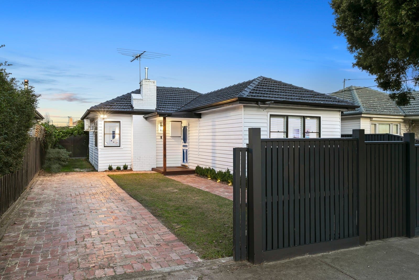 31 Bromyard Street, Yarraville - Thumbnail 3