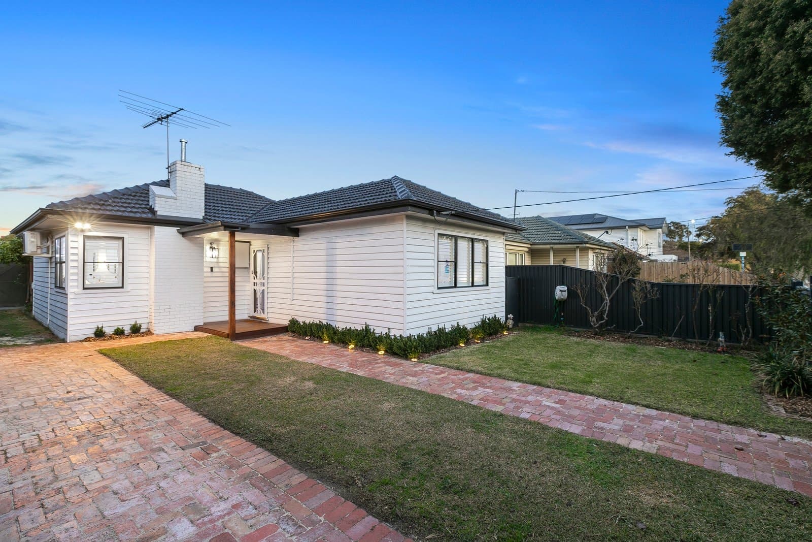 31 Bromyard Street, Yarraville - Thumbnail 4