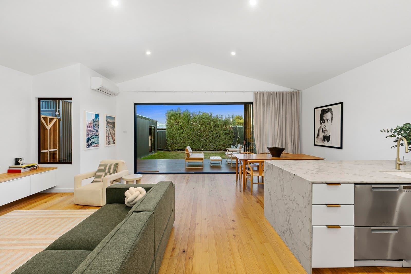 31 Bromyard Street, Yarraville - Thumbnail 5