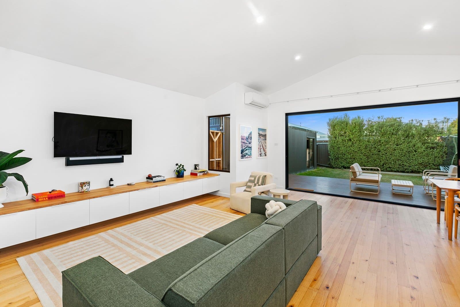 31 Bromyard Street, Yarraville - Thumbnail 6