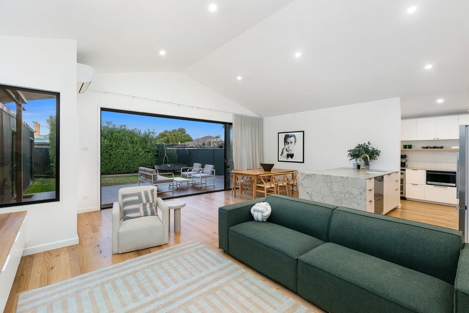 31 Bromyard Street, Yarraville - Thumbnail 7
