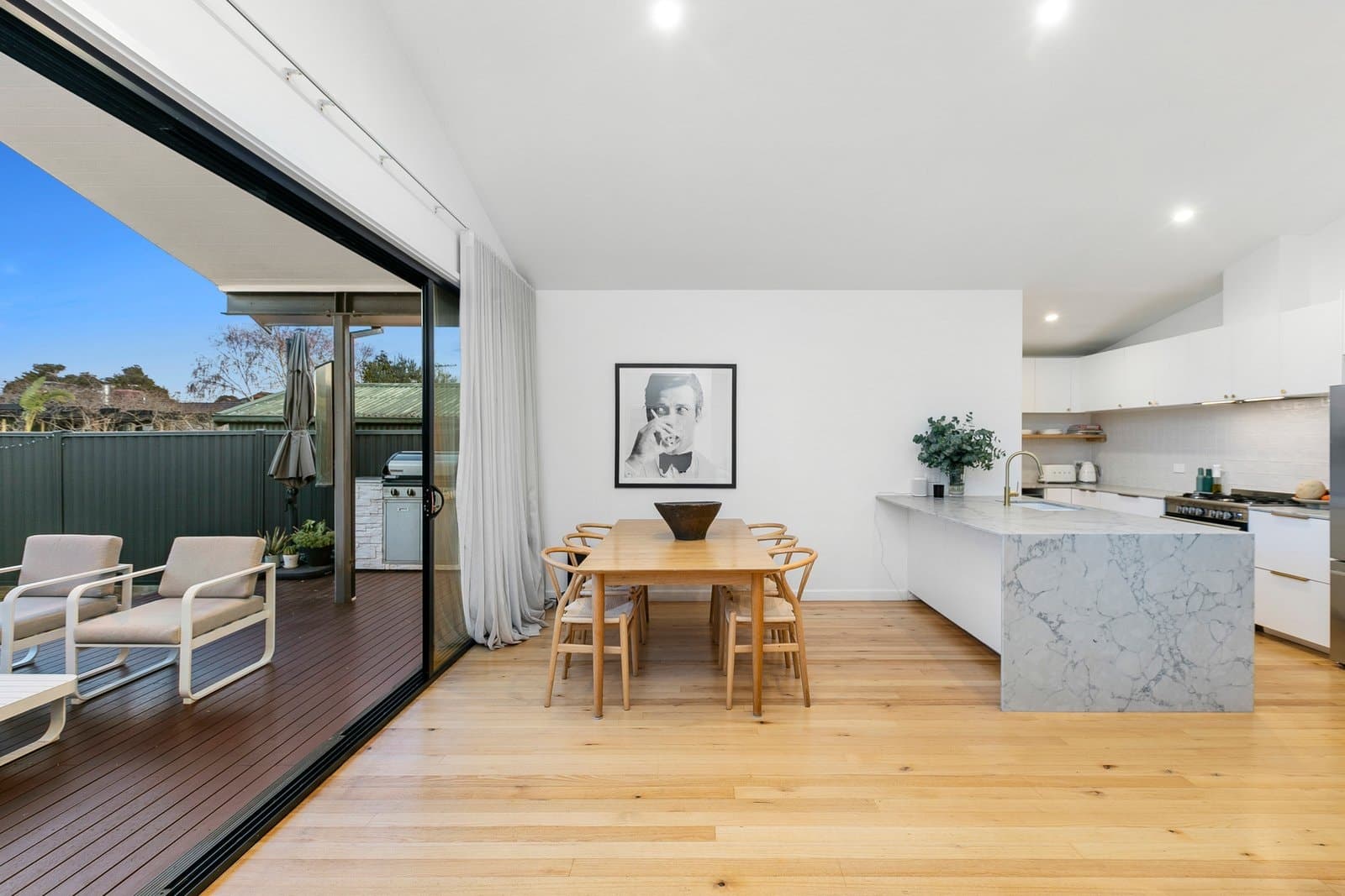 31 Bromyard Street, Yarraville - Thumbnail 8