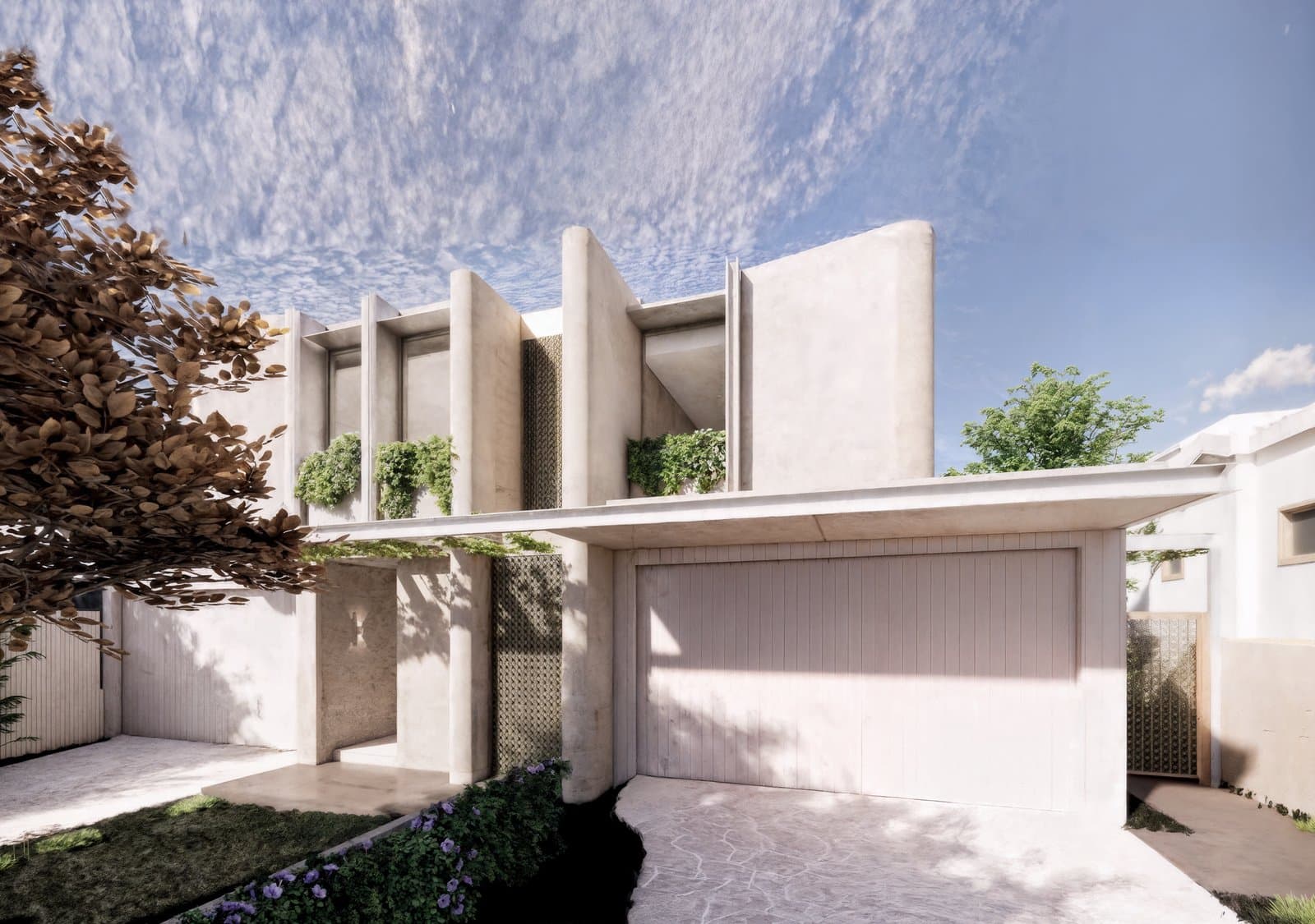 7a & 7b Ardoyne Street,
                        
                    
                    
                        
                            Black Rock, Black Rock - Image 1