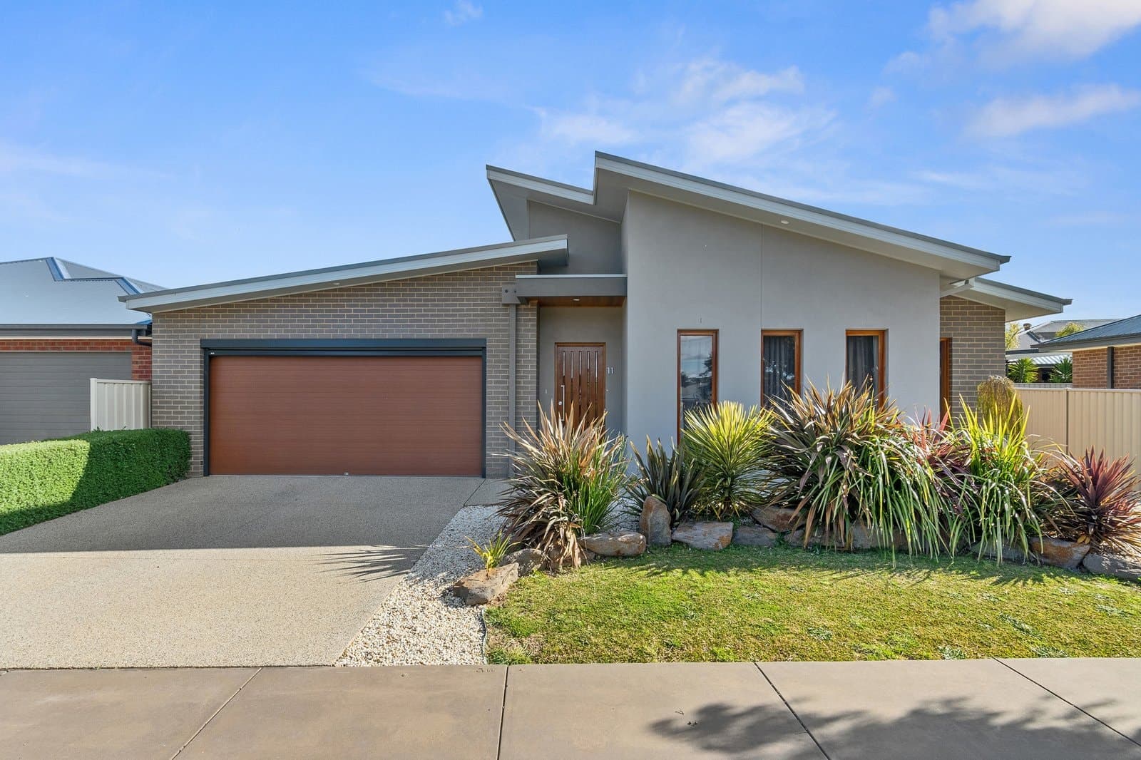 11 Park Village Terrace, Strathfieldsaye, Strathfieldsaye - Image 1
