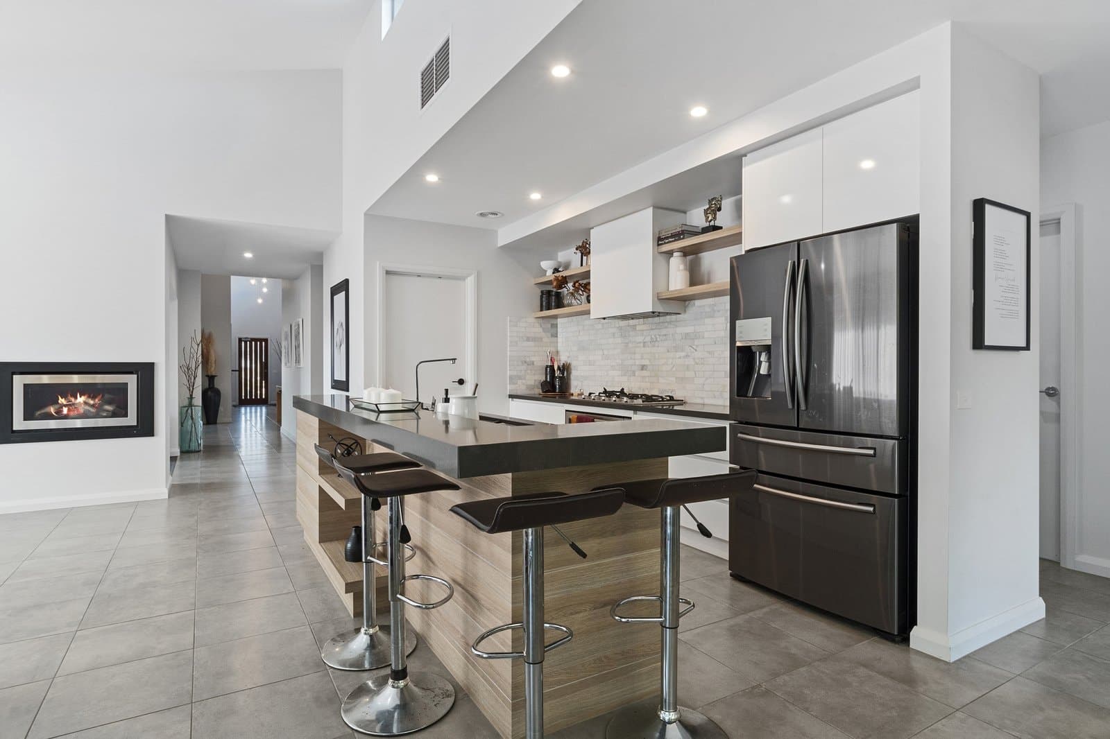 11 Park Village Terrace, Strathfieldsaye, Strathfieldsaye - Thumbnail 2