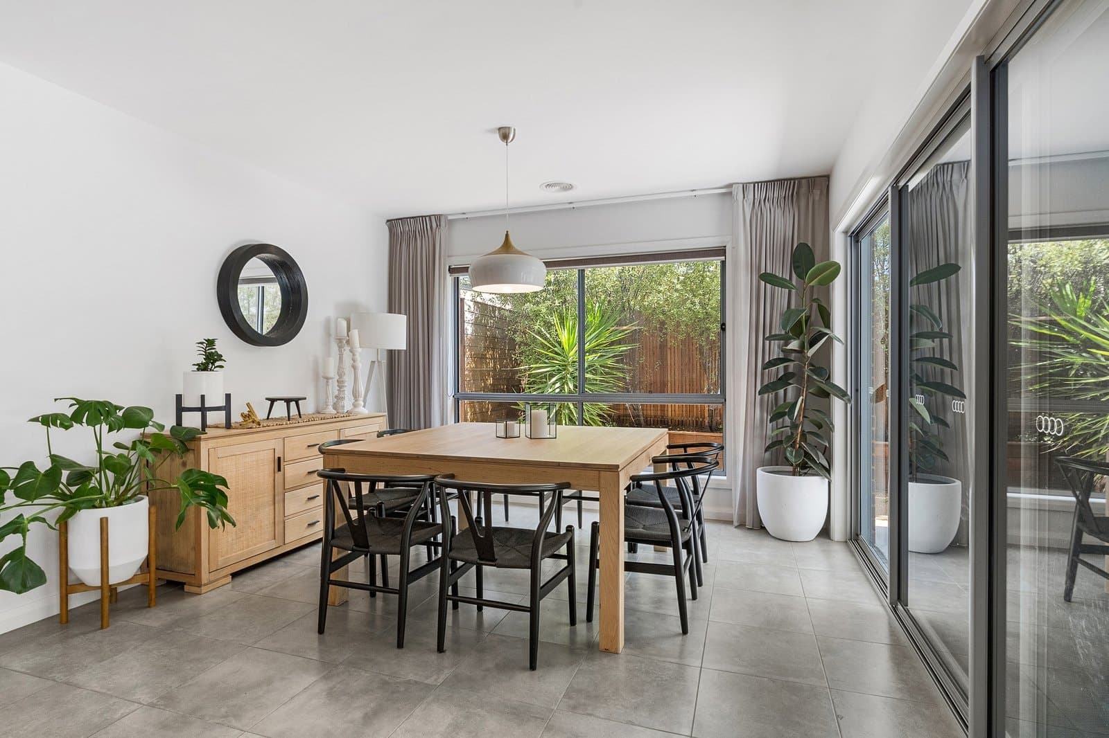 11 Park Village Terrace, Strathfieldsaye, Strathfieldsaye - Thumbnail 5