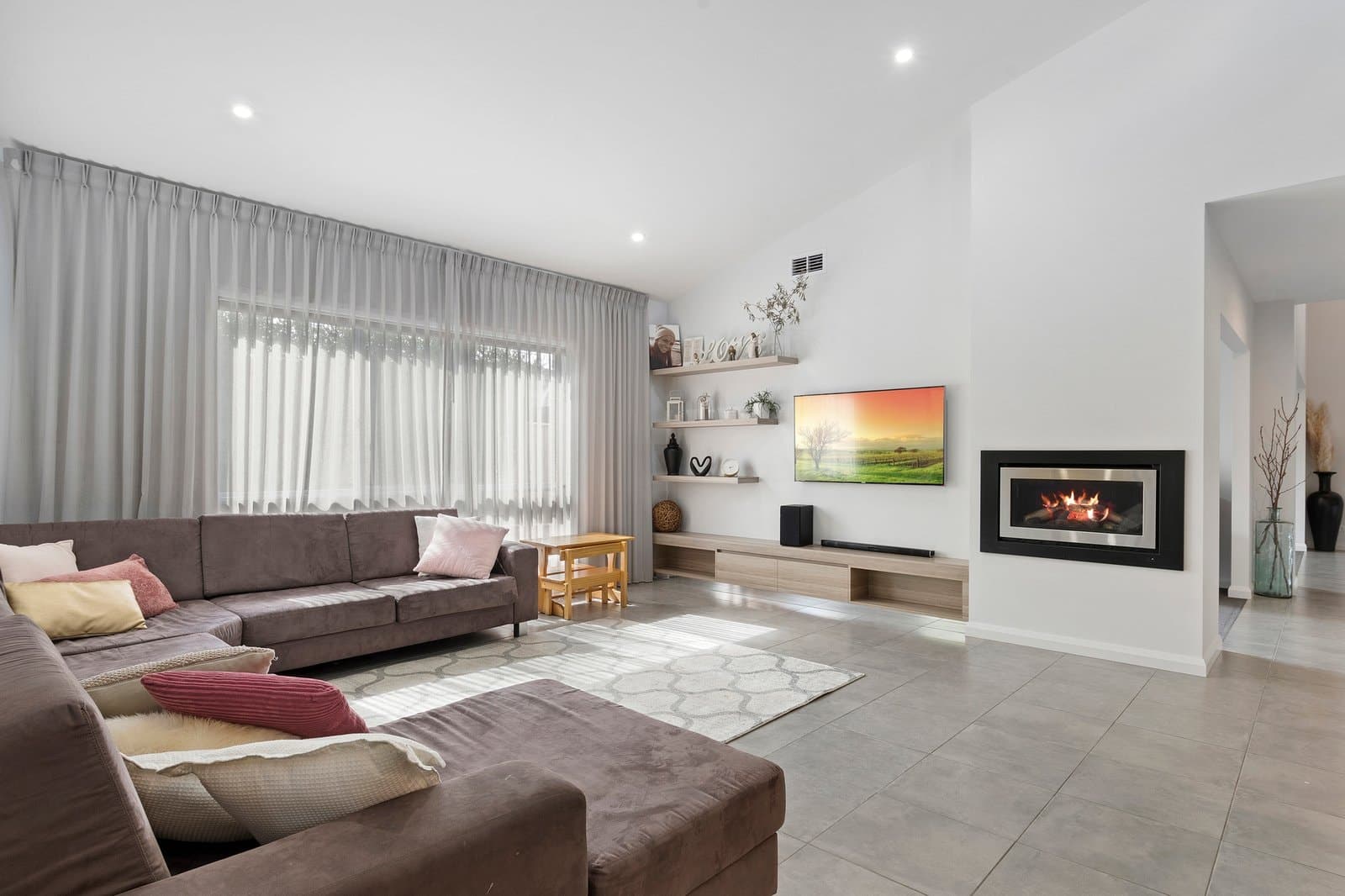 11 Park Village Terrace, Strathfieldsaye, Strathfieldsaye - Thumbnail 6