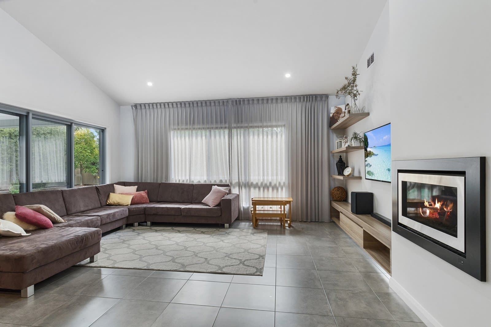 11 Park Village Terrace, Strathfieldsaye, Strathfieldsaye - Thumbnail 7