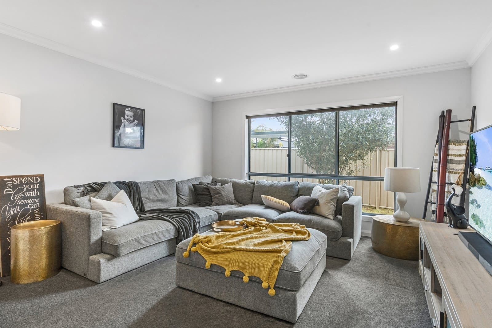 11 Park Village Terrace, Strathfieldsaye, Strathfieldsaye - Thumbnail 8