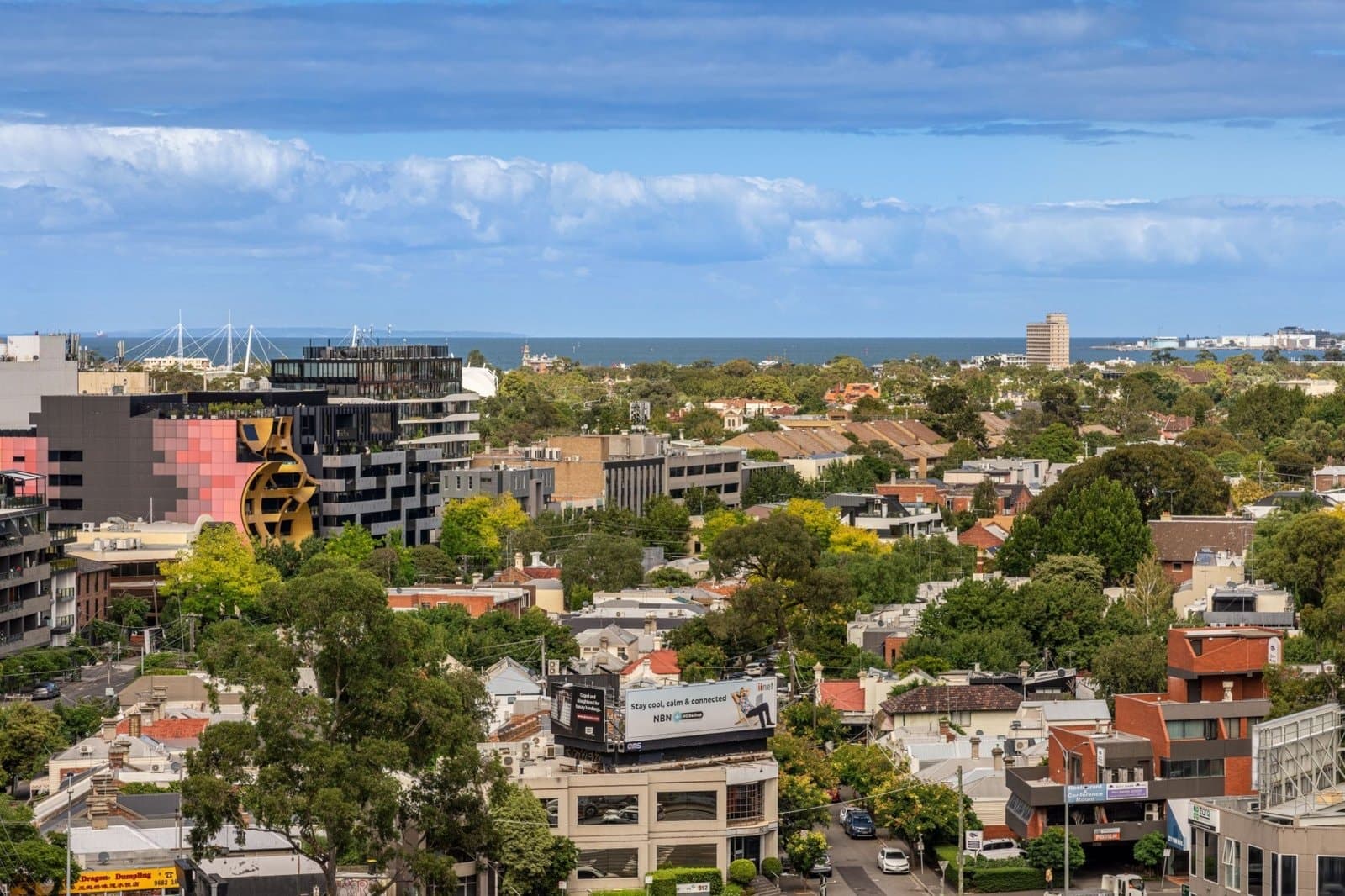 1002/2-14 Albert Road,
                        
                    
                    
                        
                            South Melbourne, South Melbourne - Thumbnail 5