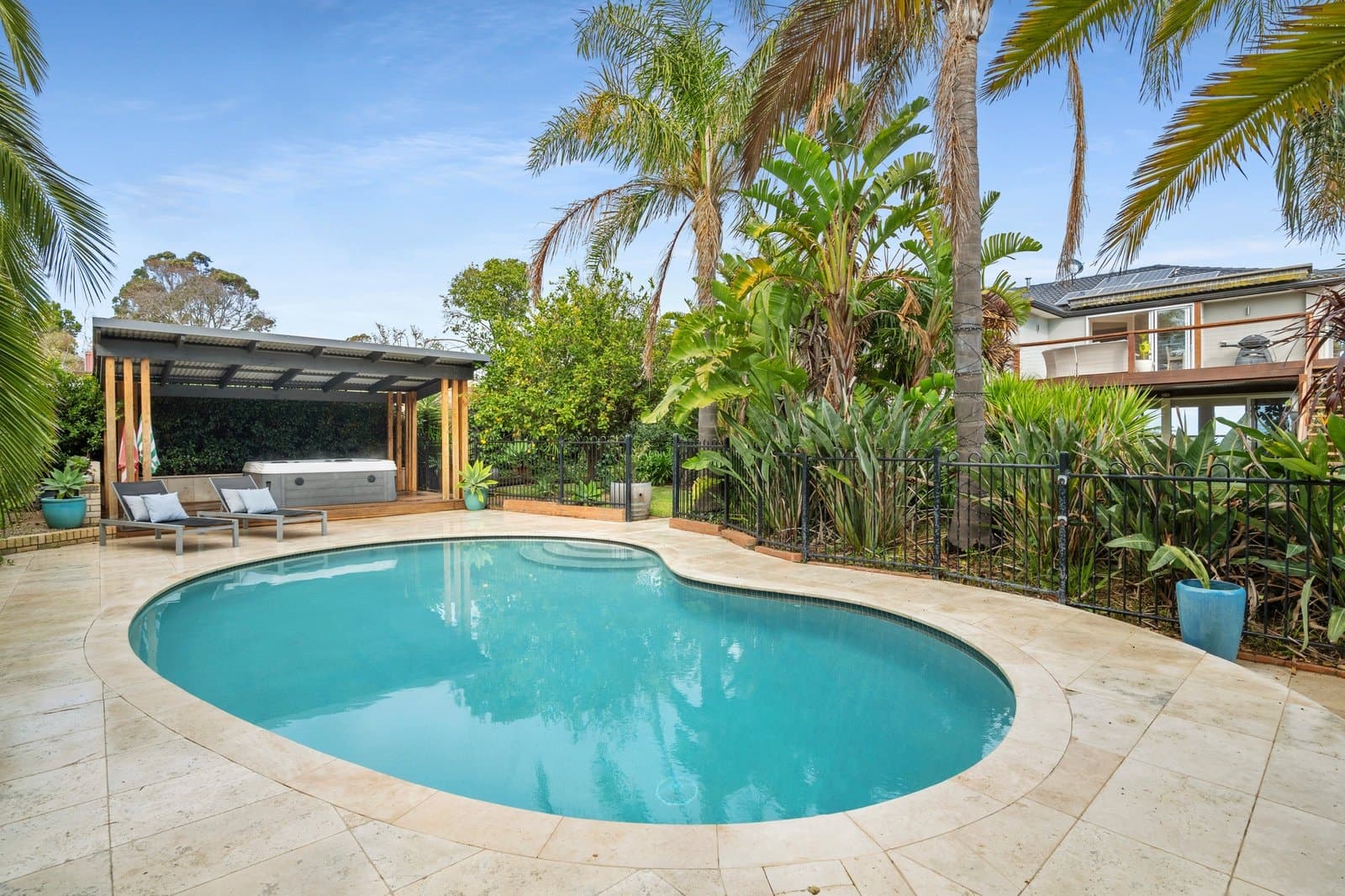 93 Kunyung Road, Mount Eliza, Mount Eliza - Image 1
