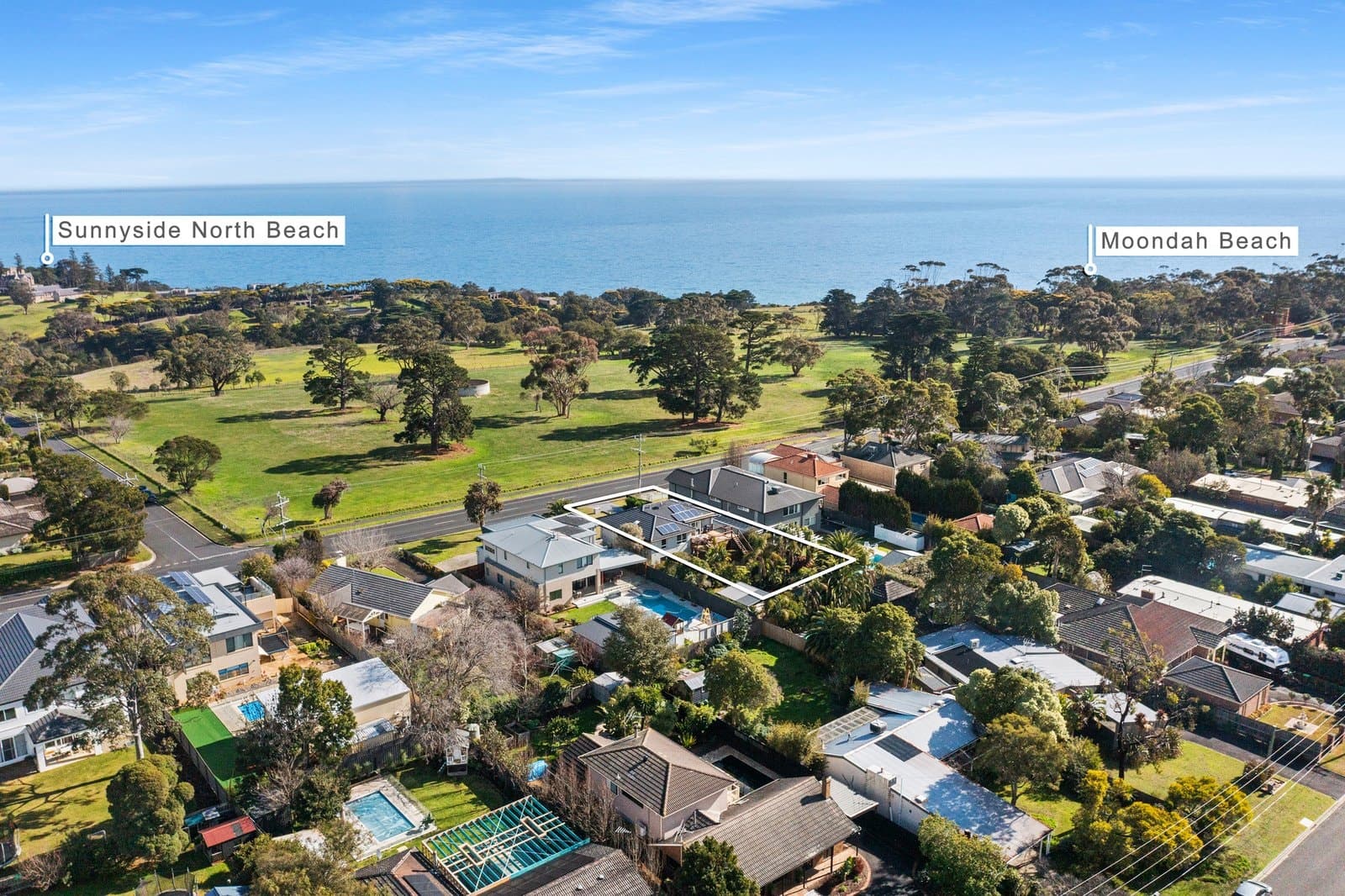 93 Kunyung Road, Mount Eliza, Mount Eliza - Thumbnail 2