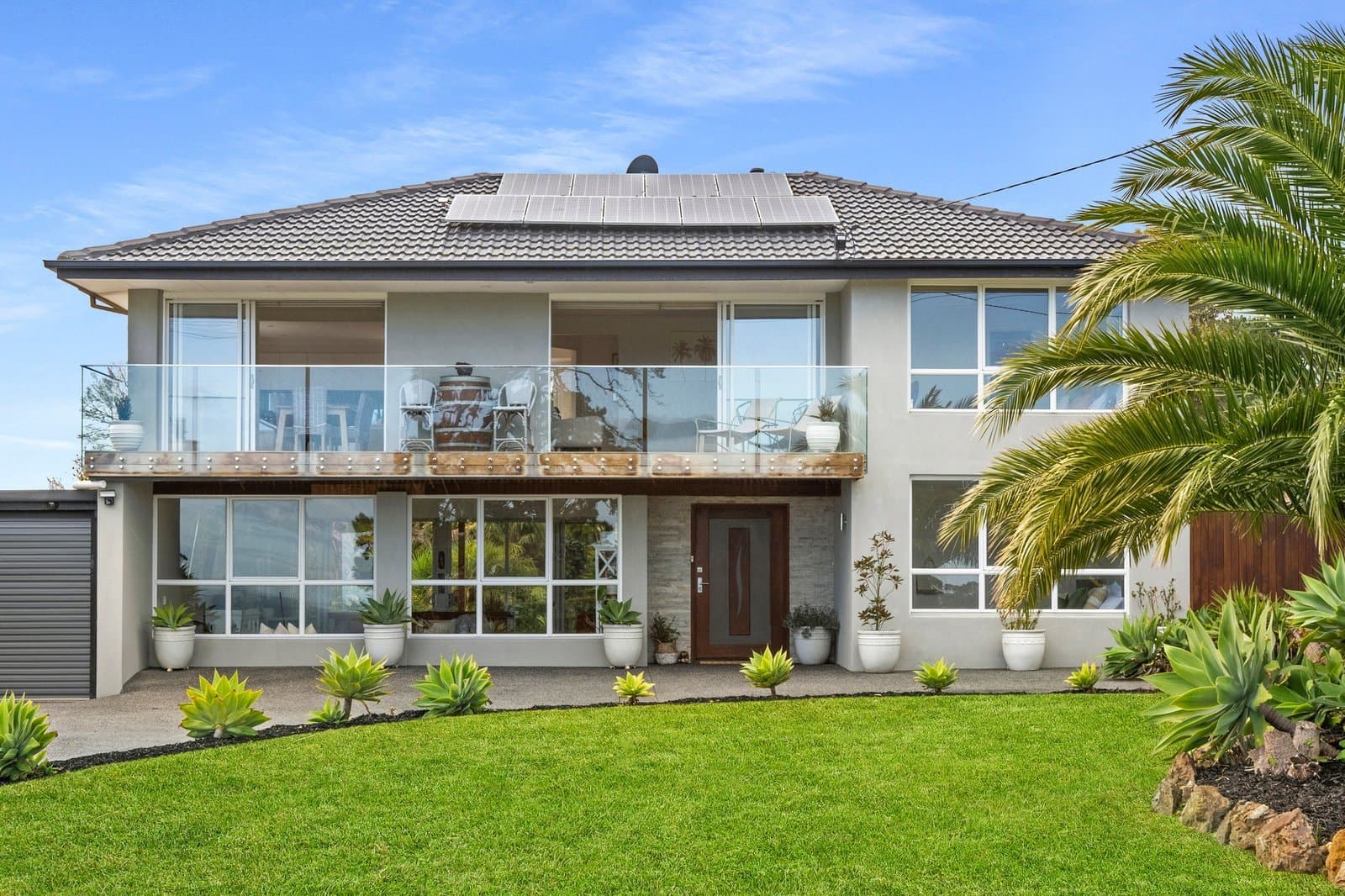 93 Kunyung Road, Mount Eliza, Mount Eliza - Thumbnail 3