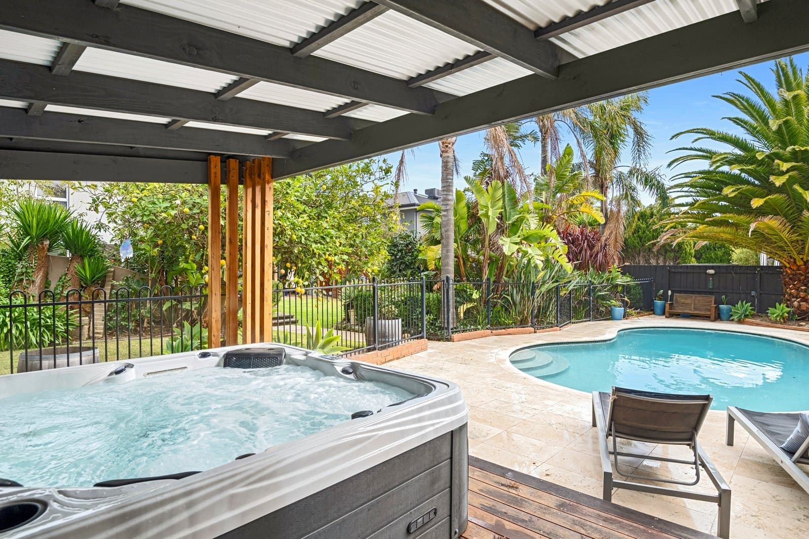 93 Kunyung Road, Mount Eliza, Mount Eliza - Thumbnail 4