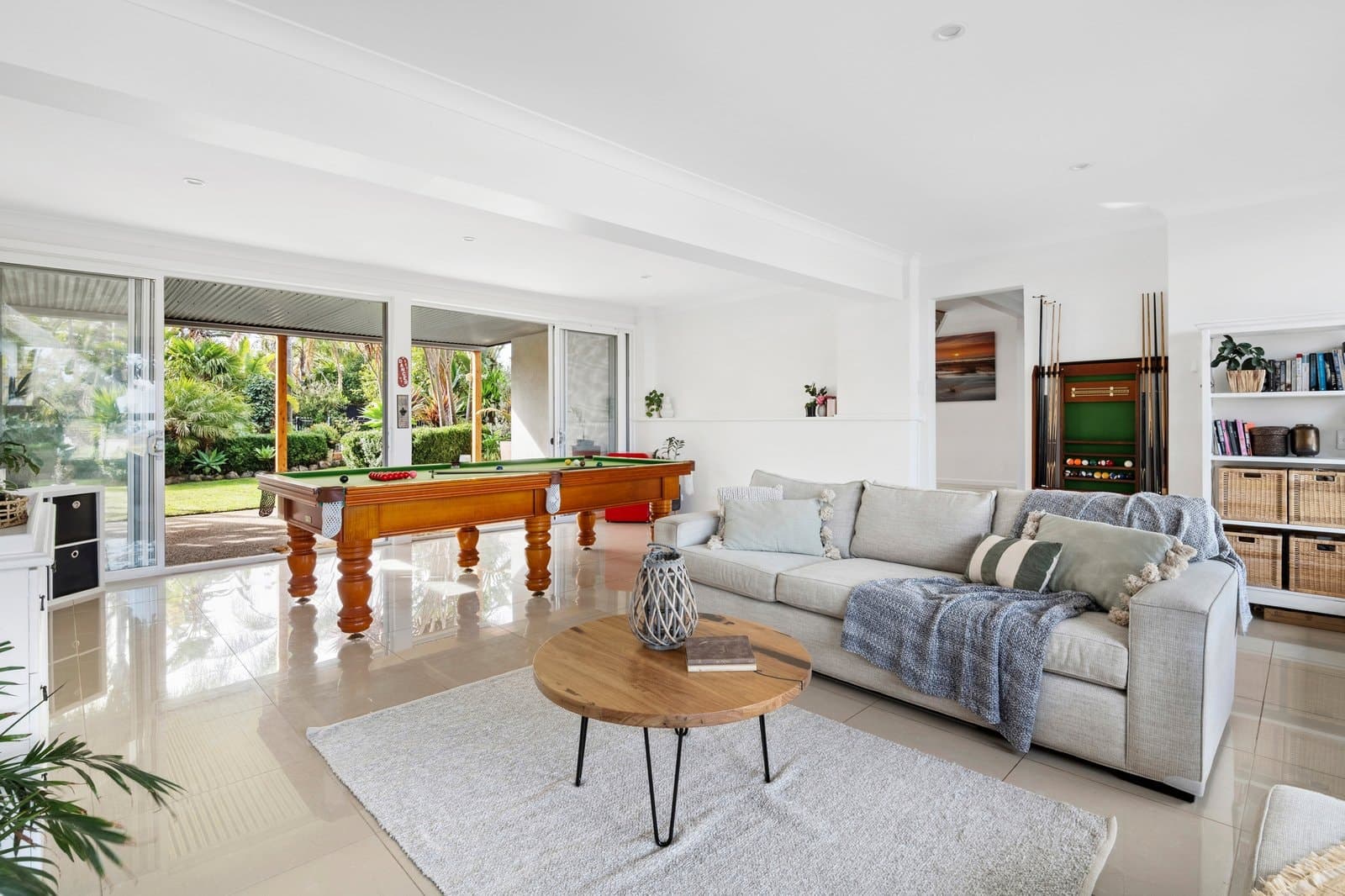 93 Kunyung Road, Mount Eliza, Mount Eliza - Thumbnail 5