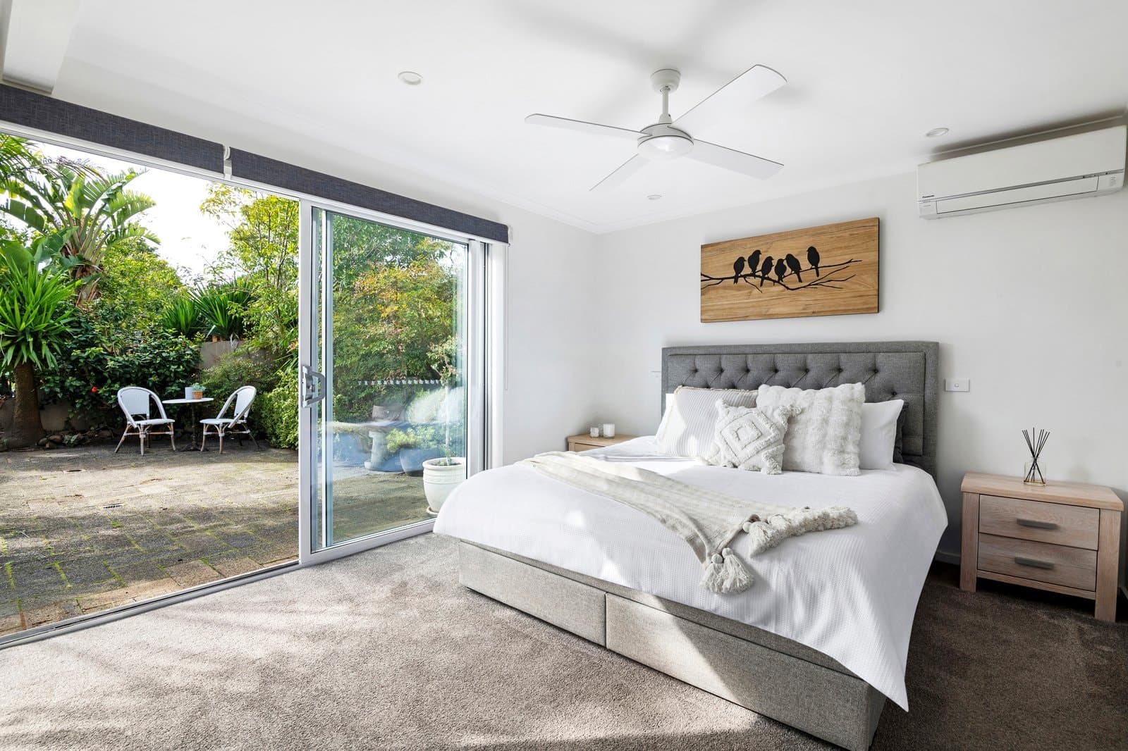 93 Kunyung Road, Mount Eliza, Mount Eliza - Thumbnail 6