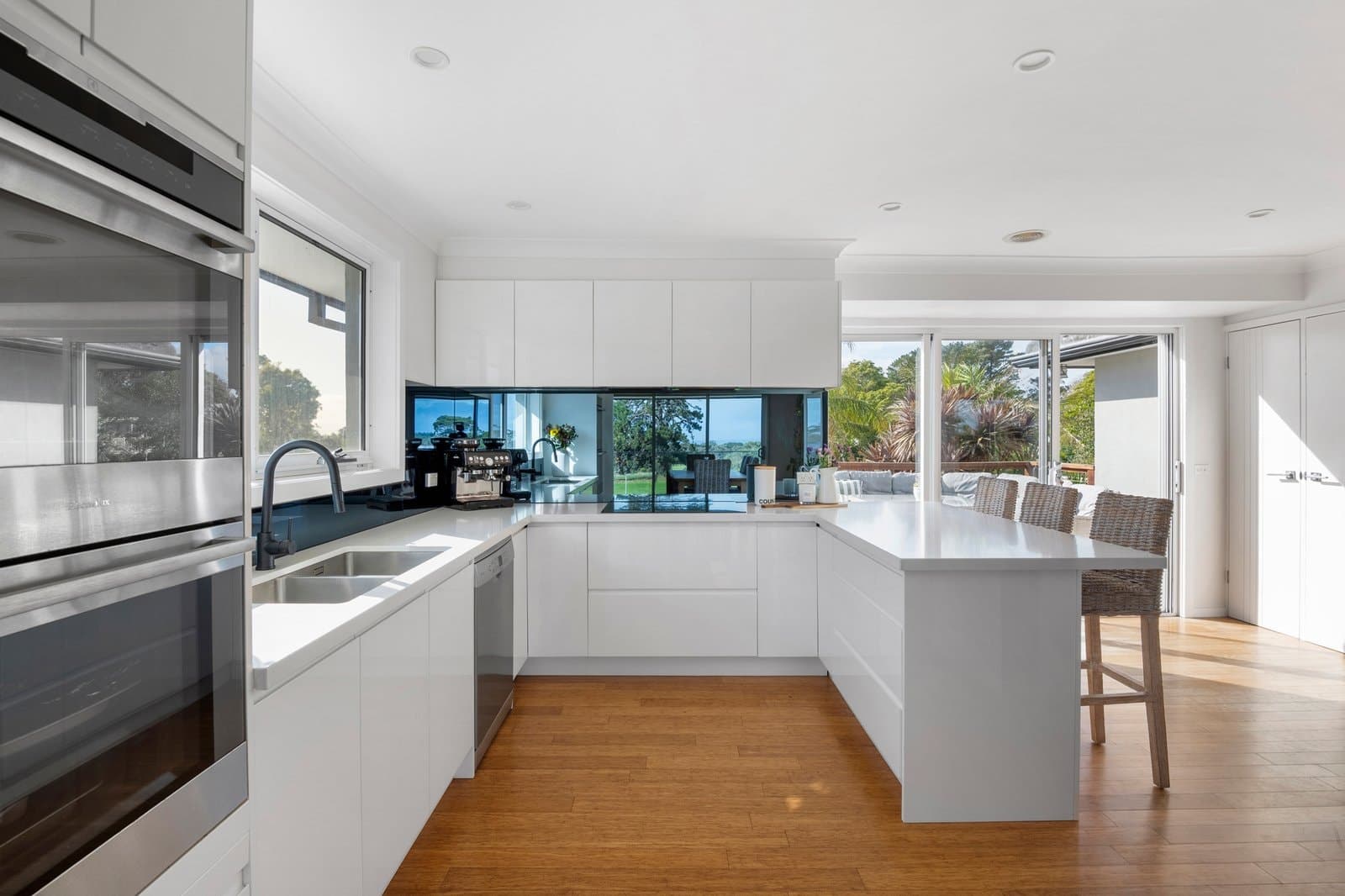 93 Kunyung Road, Mount Eliza, Mount Eliza - Thumbnail 7