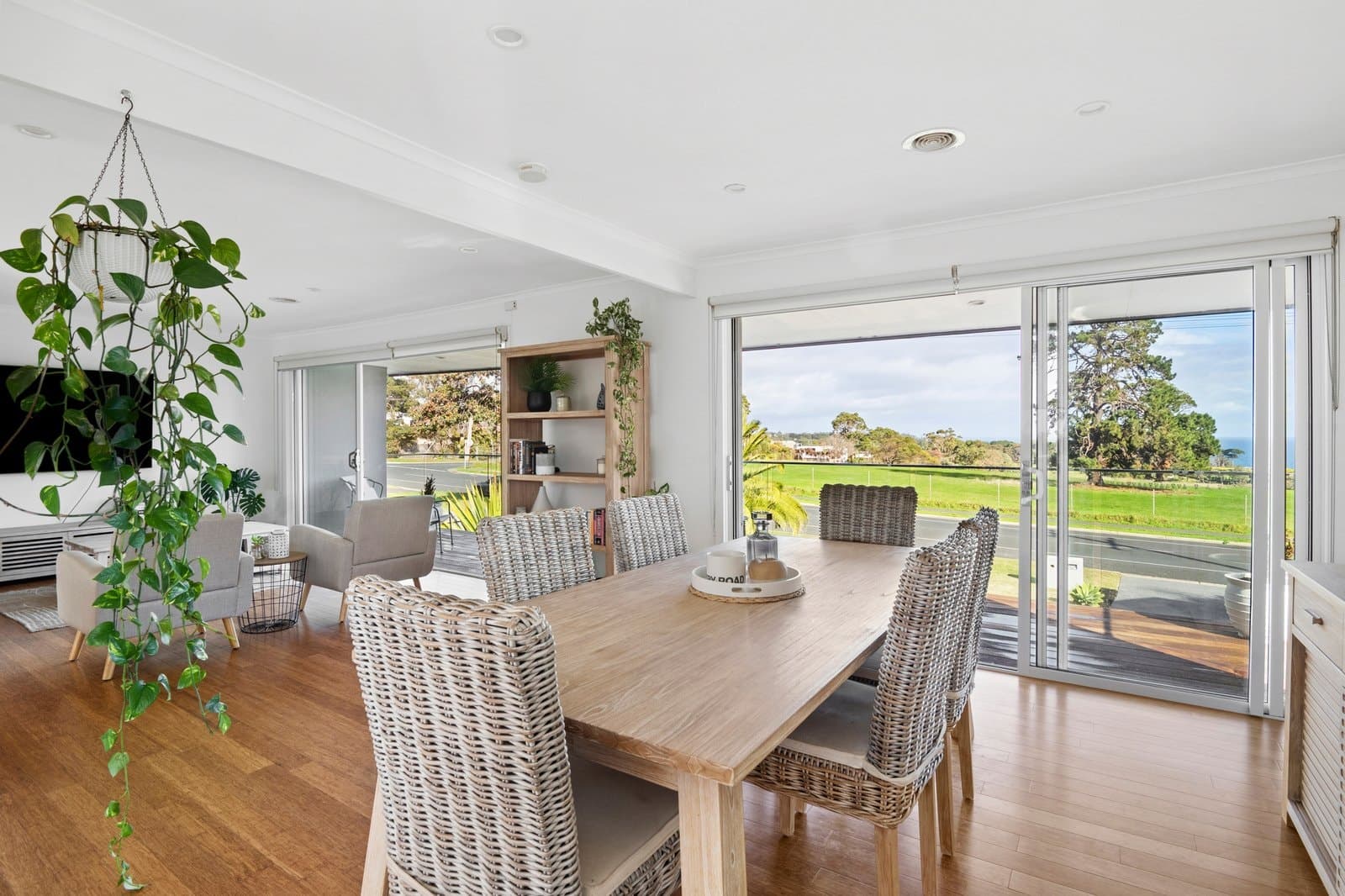 93 Kunyung Road, Mount Eliza, Mount Eliza - Thumbnail 8