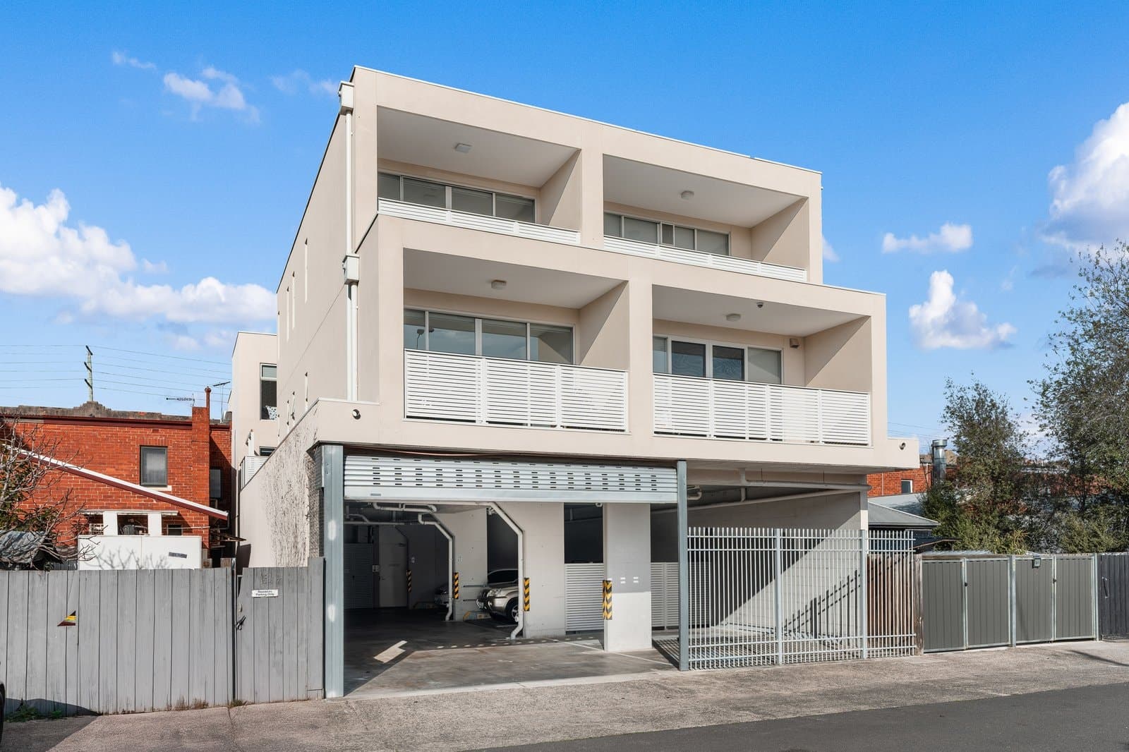 3/545 North Road, Ormond, Ormond - Image 1
